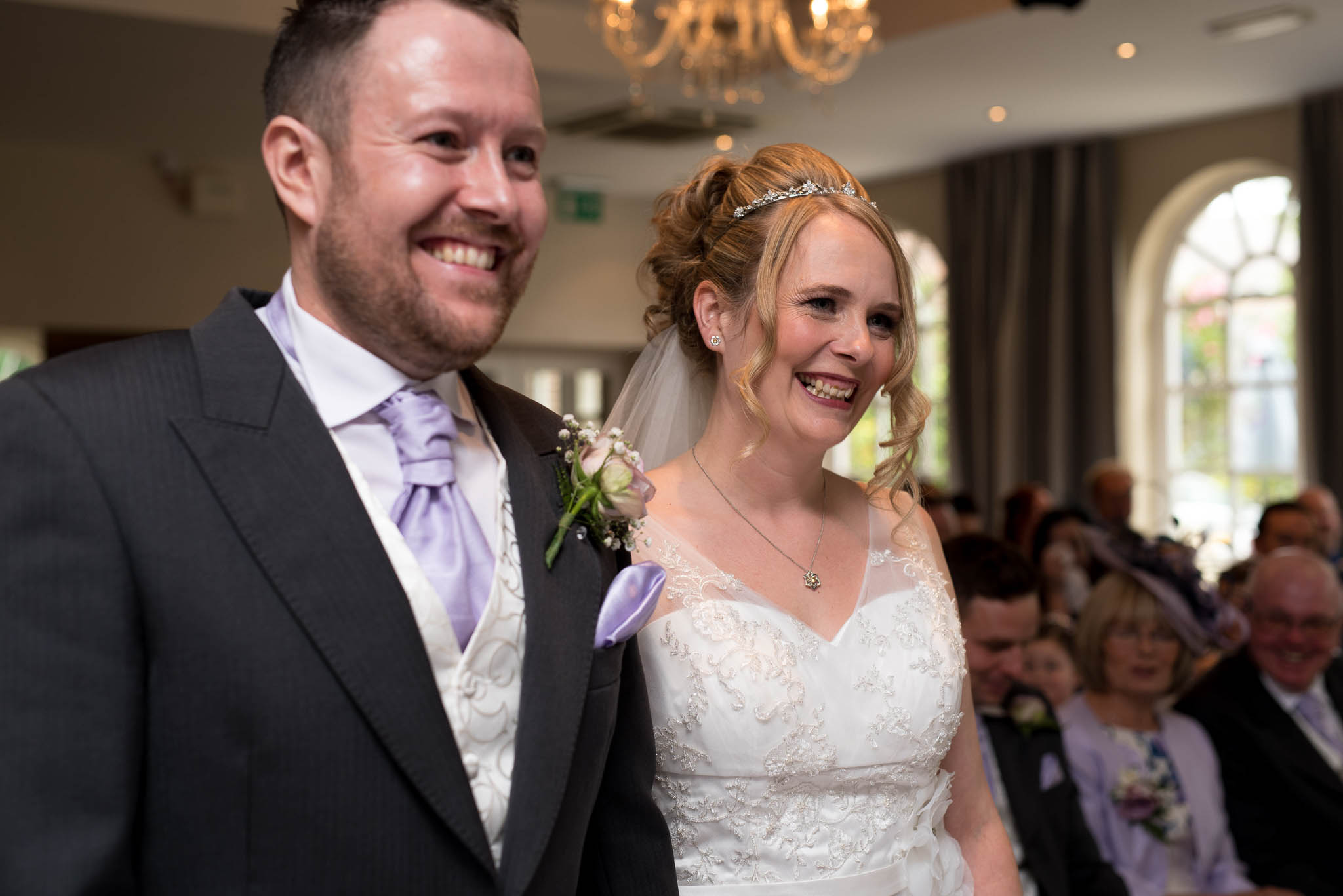 Gary & Laura 291.jpg
