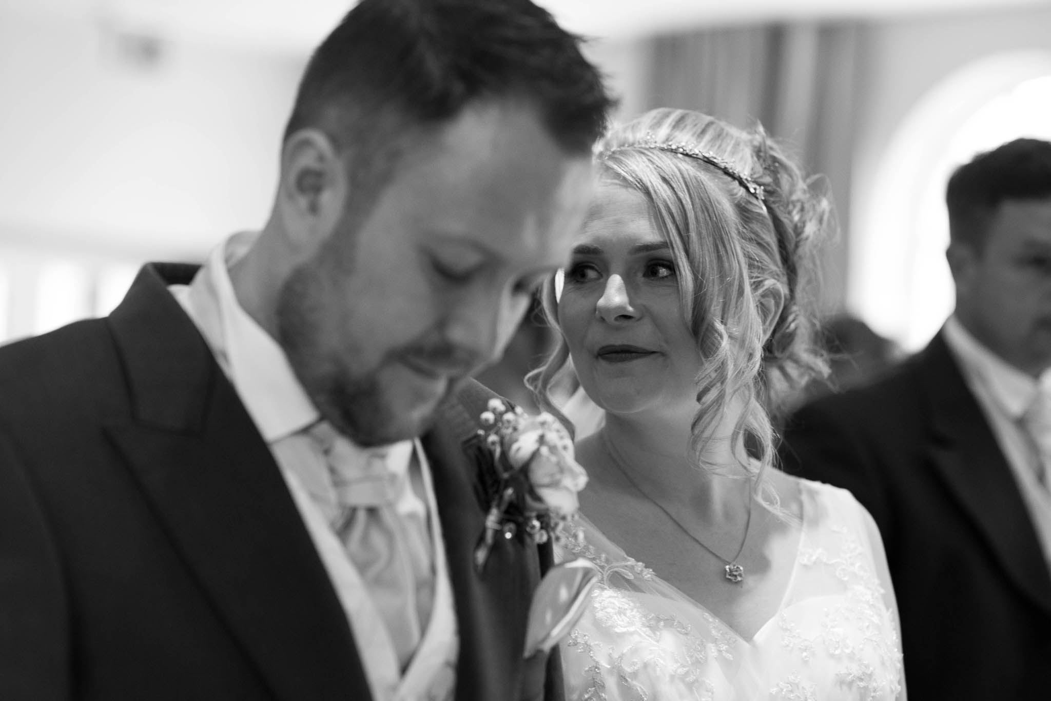 Gary & Laura 292.jpg