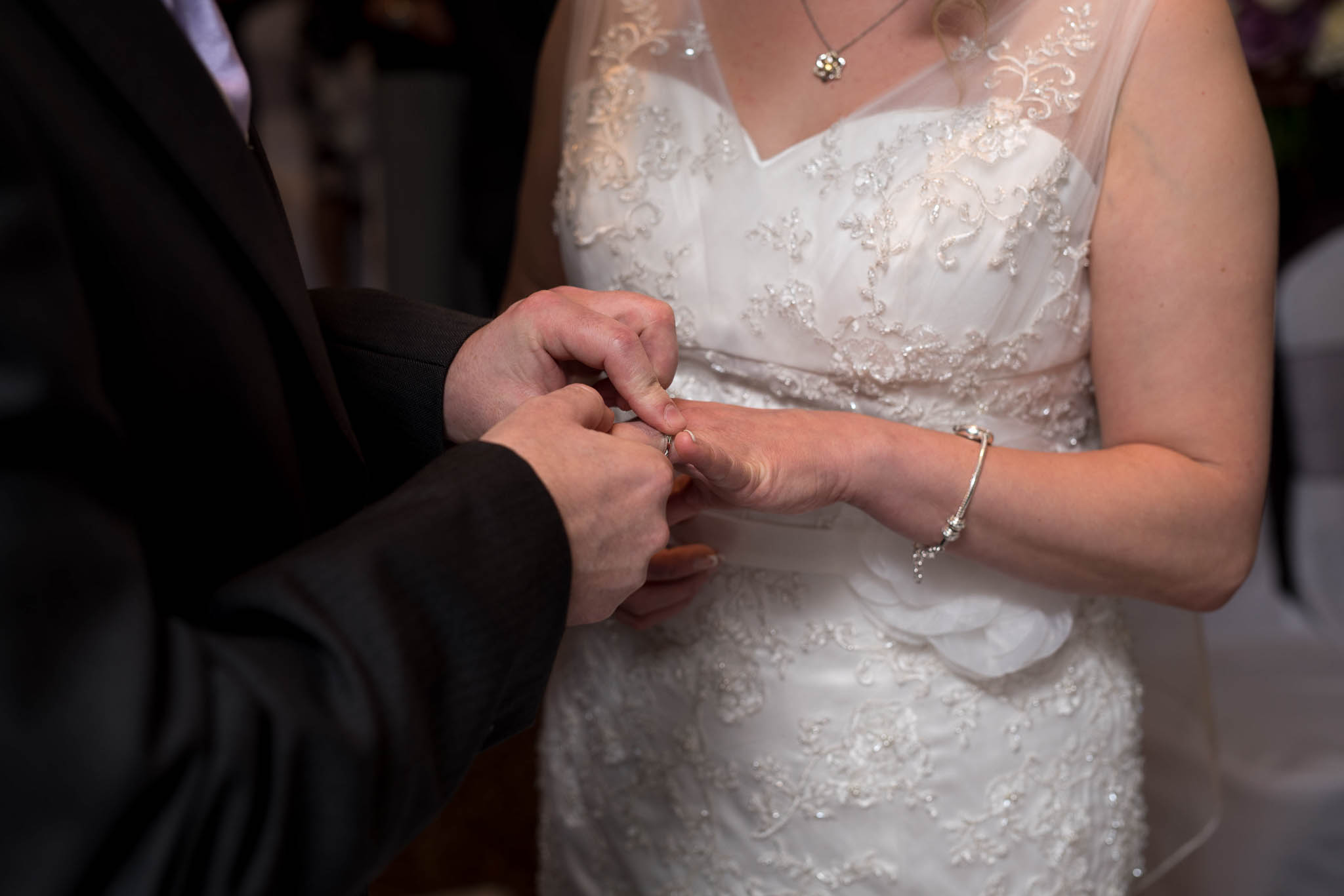 Gary & Laura 298.jpg