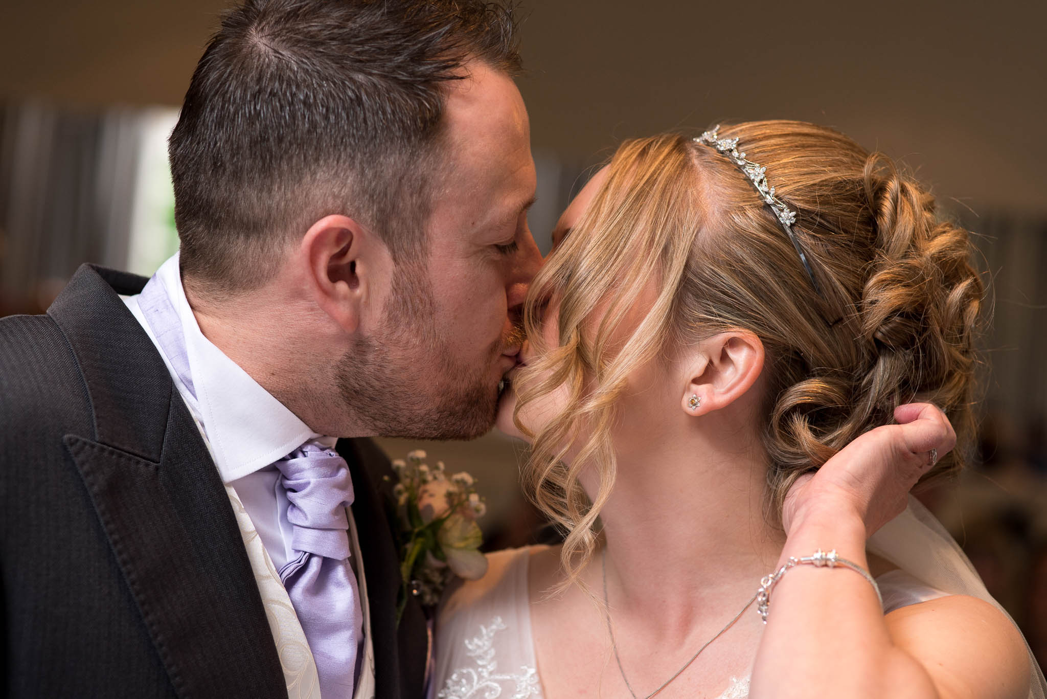 Gary & Laura 323.jpg