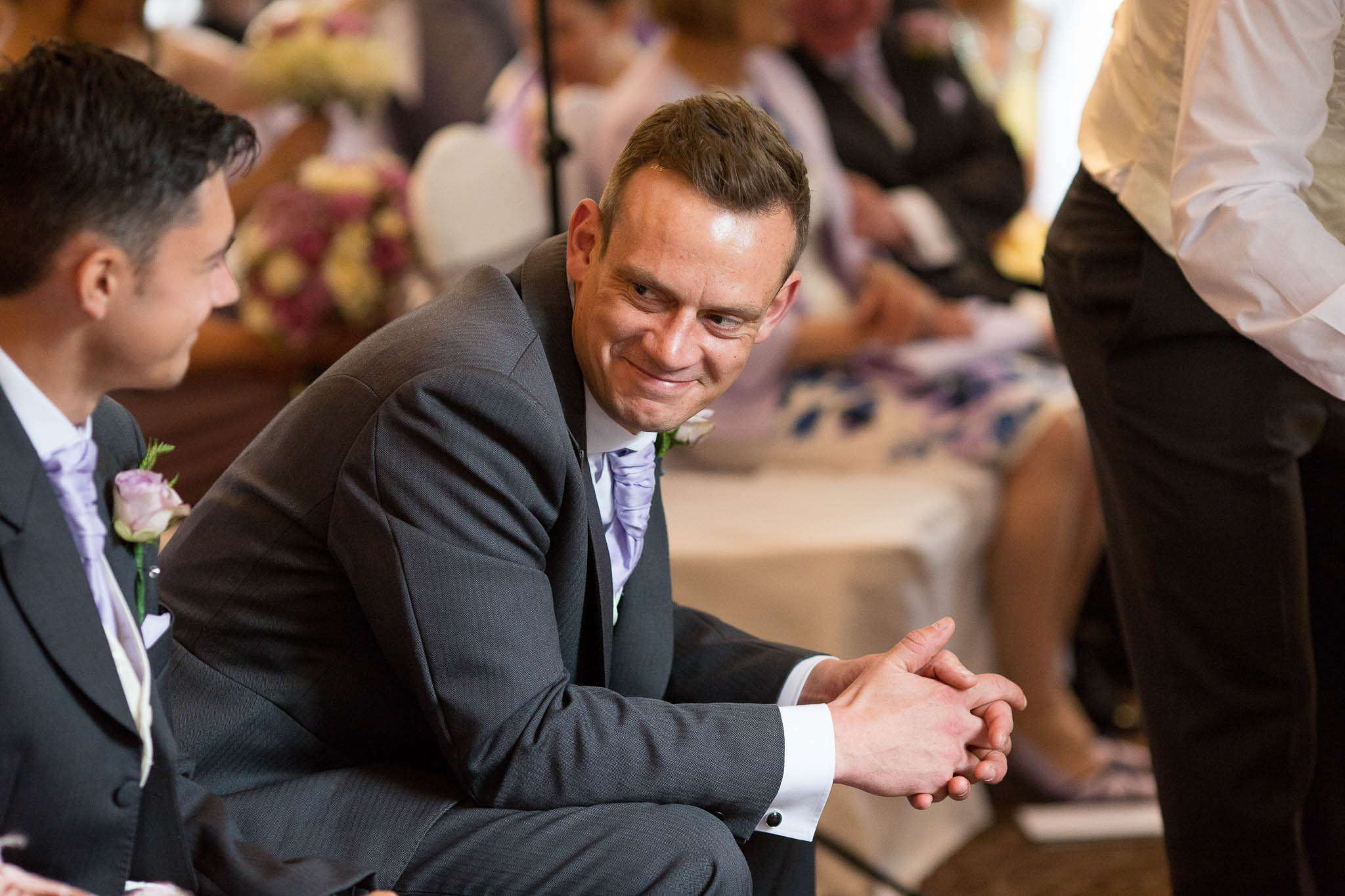 Gary & Laura 338.jpg