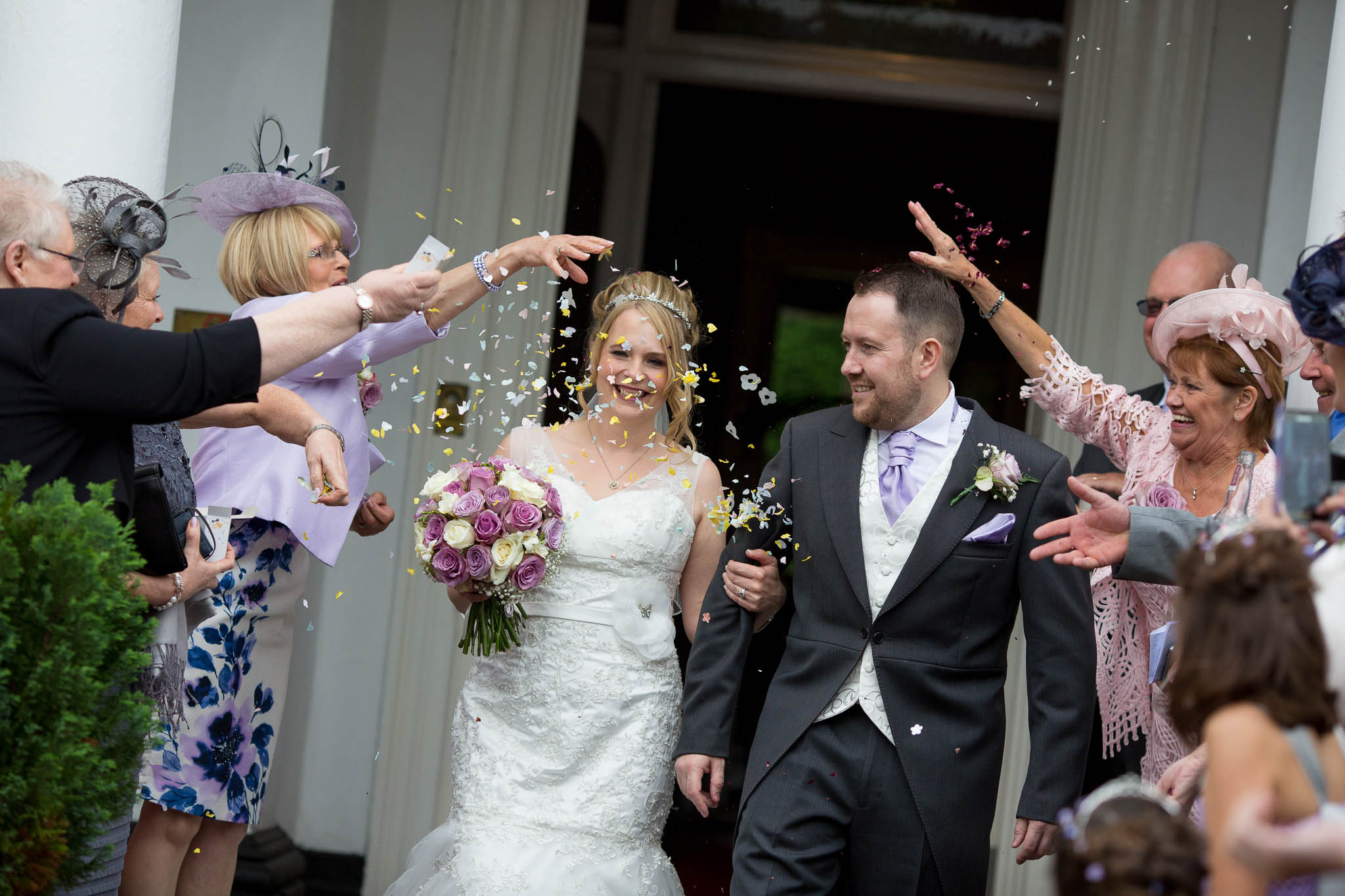 Gary & Laura 376.jpg