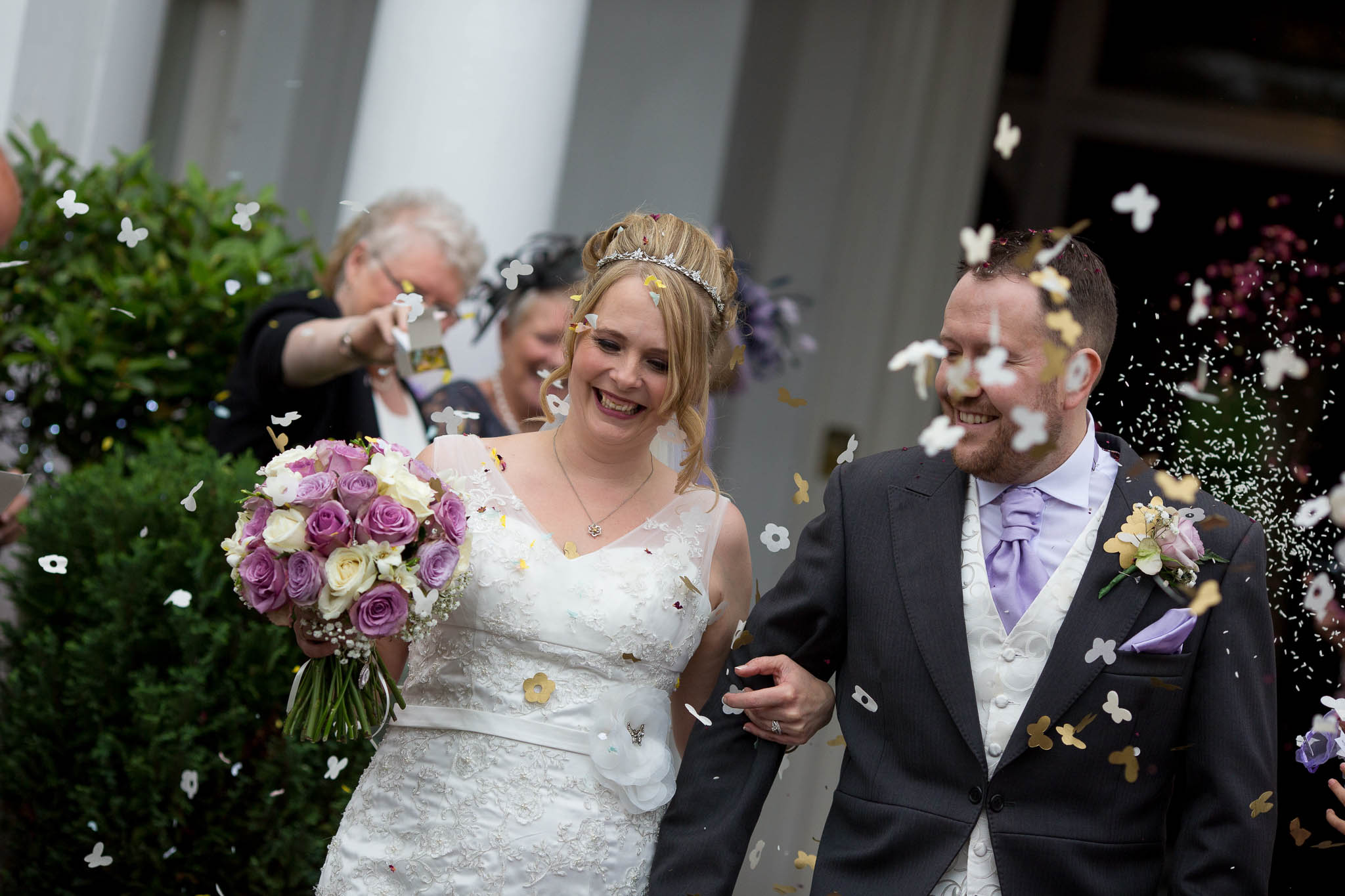 Gary & Laura 379.jpg