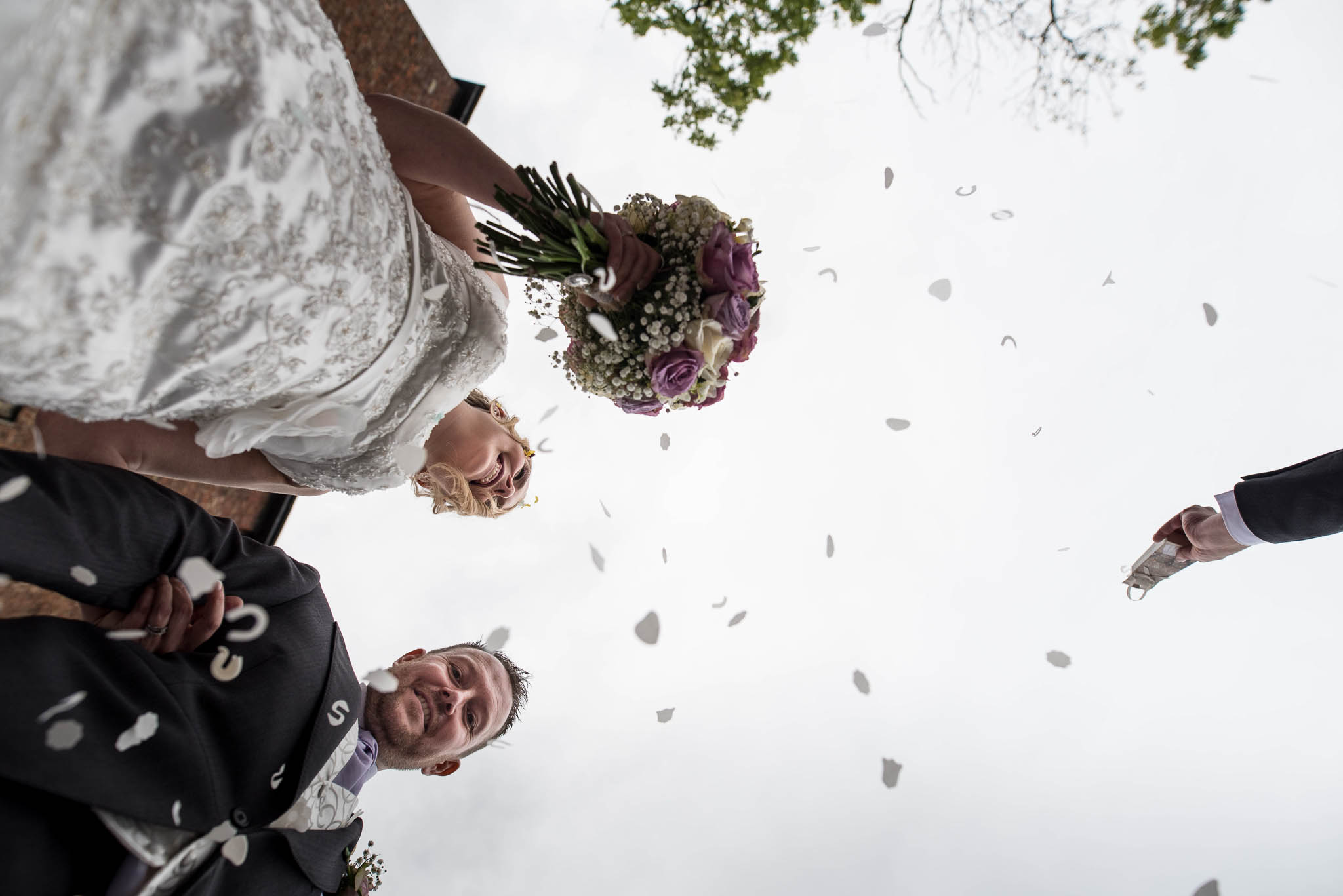 Gary & Laura 391.jpg