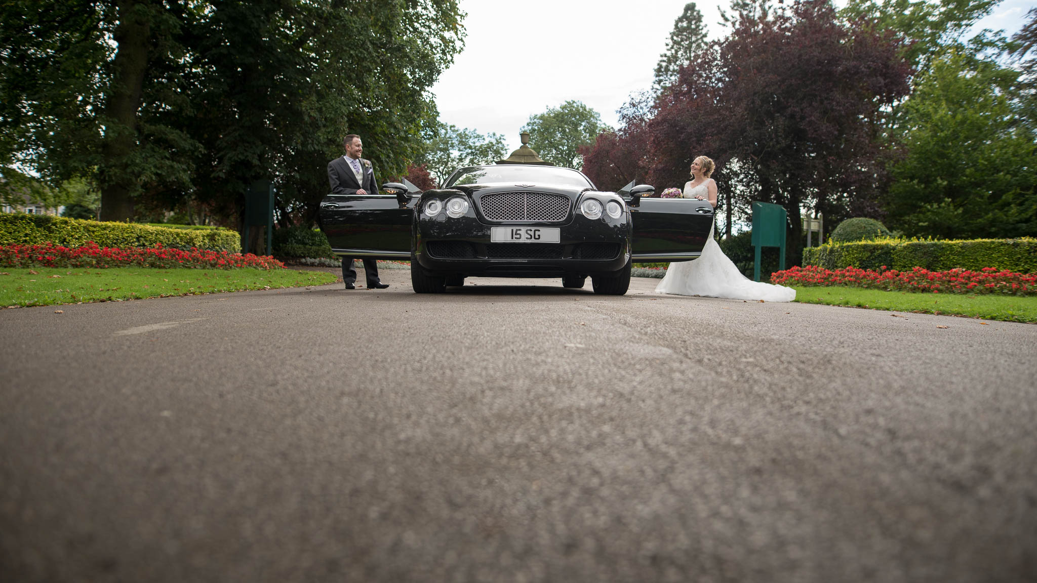Gary & Laura 503.jpg