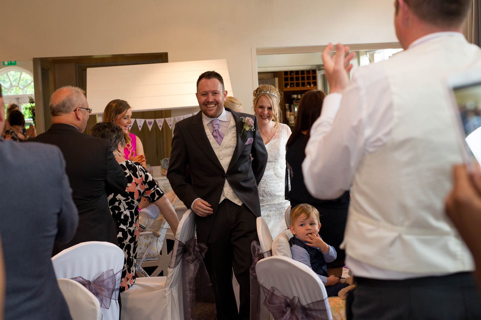 Gary & Laura 537.jpg