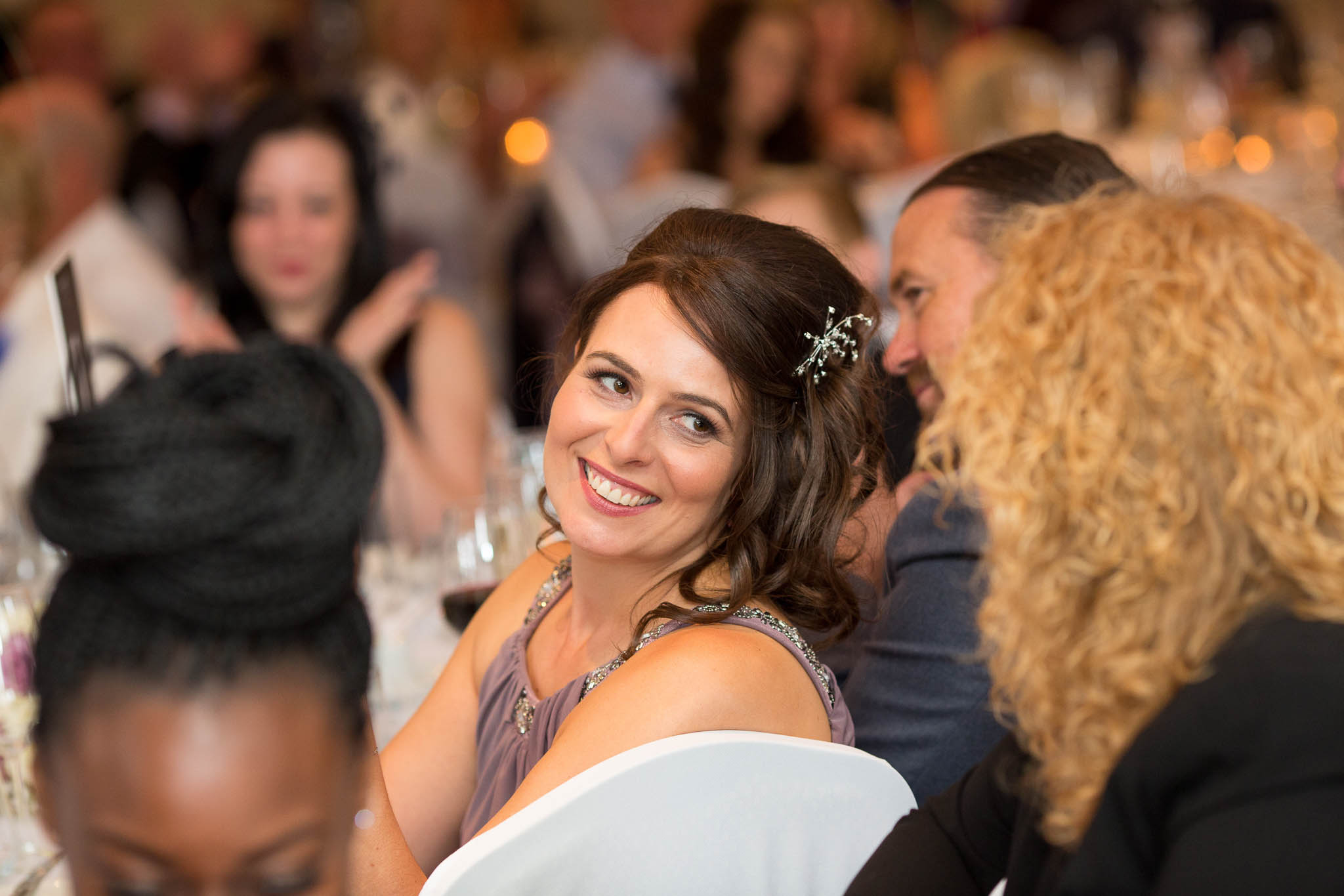 Gary & Laura 567.jpg