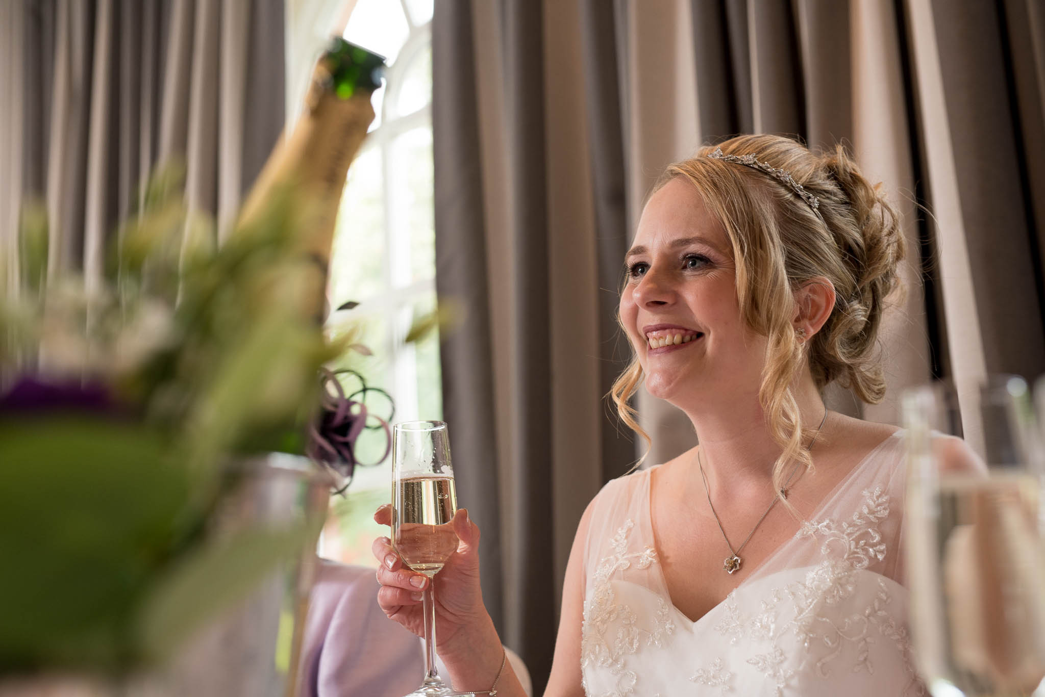 Gary & Laura 541.jpg