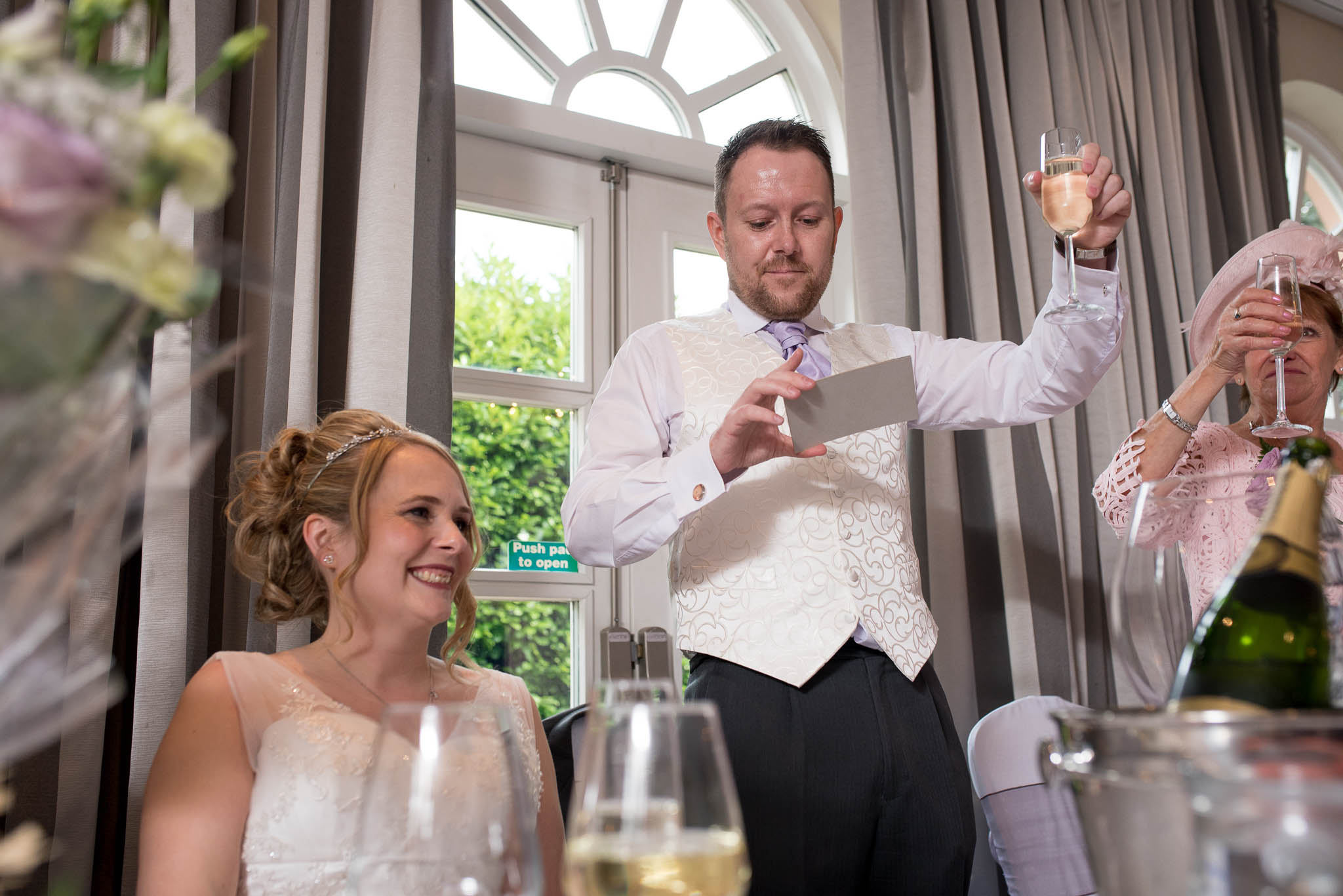 Gary & Laura 594.jpg