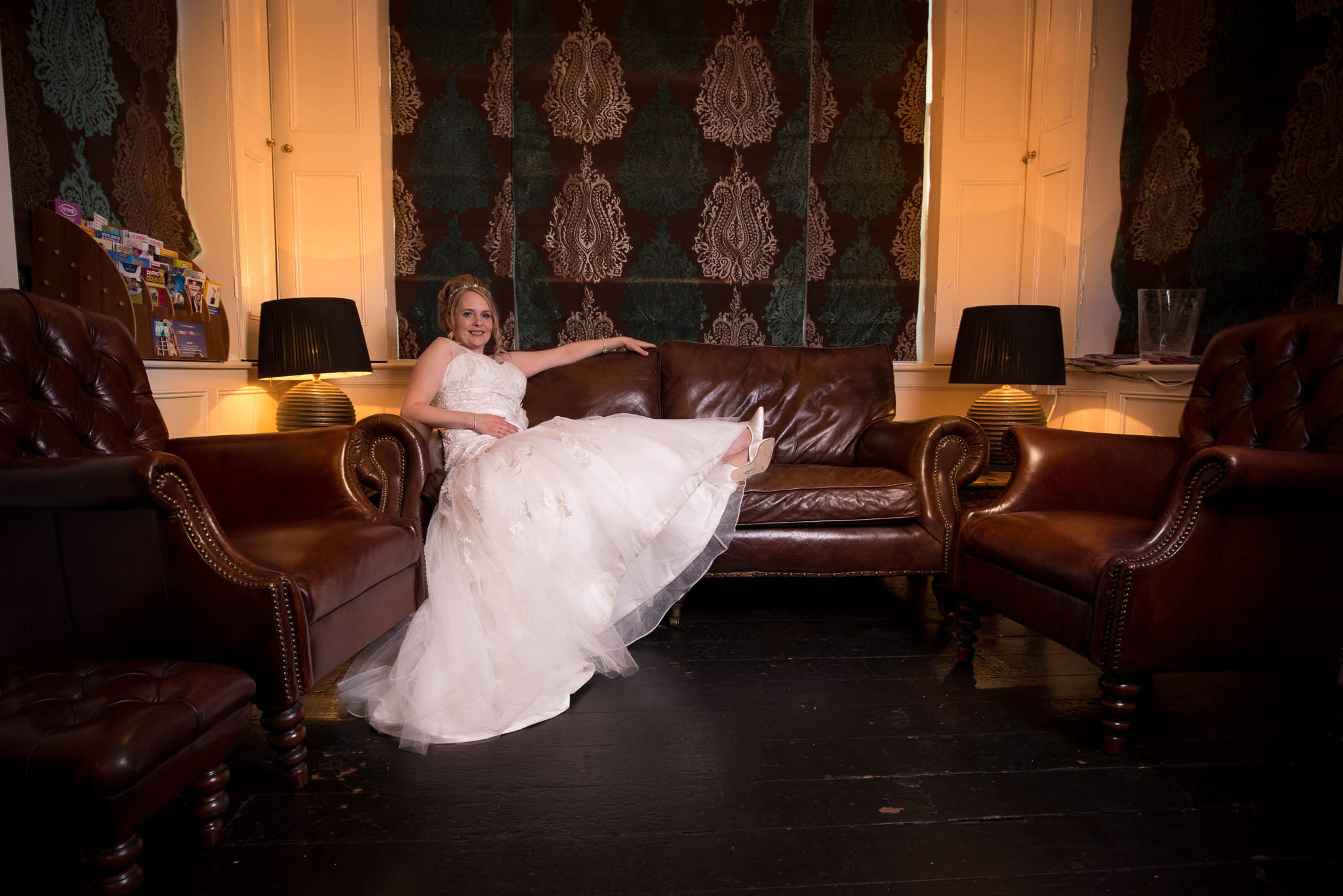 Gary & Laura 664.jpg