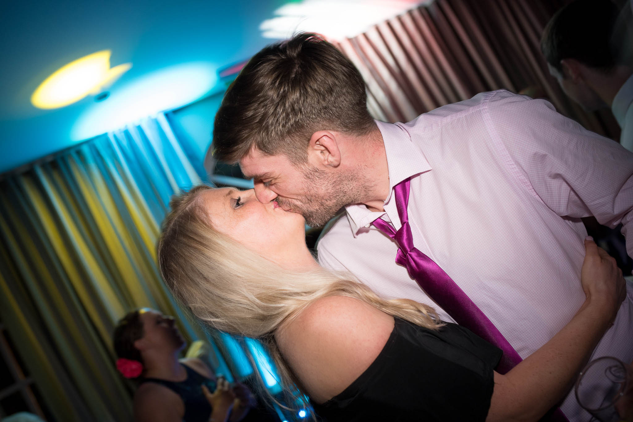 Gary & Laura 709.jpg