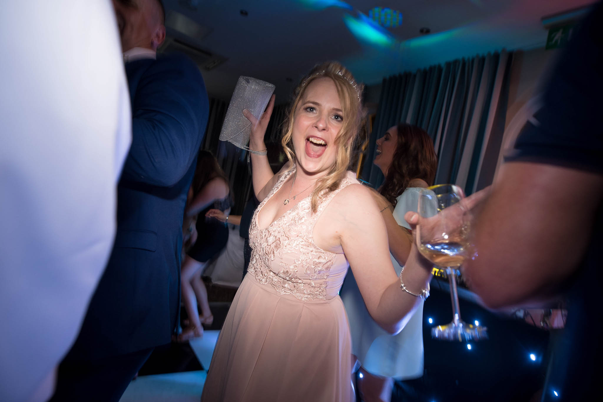 Gary & Laura 752.jpg