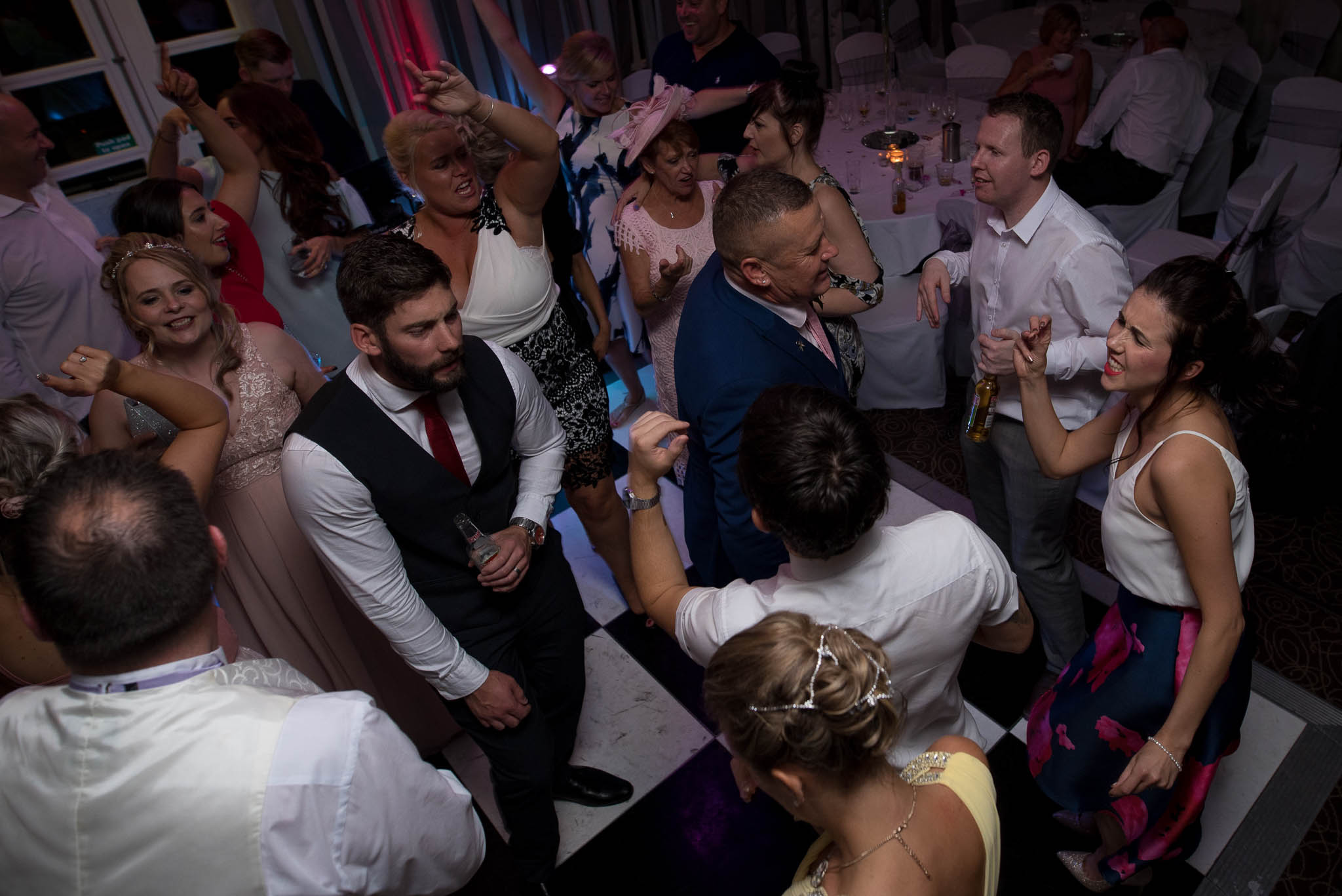 Gary & Laura 748.jpg