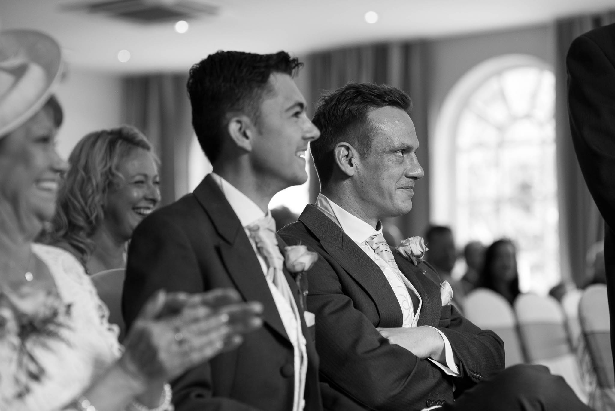 Gary & Laura 239.jpg