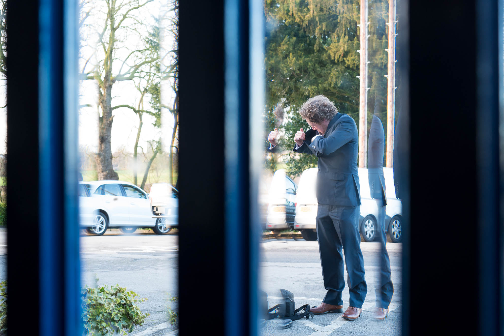 Lewis & Faye - Rogerthorpe Manor Hotel Wedding-78.jpg