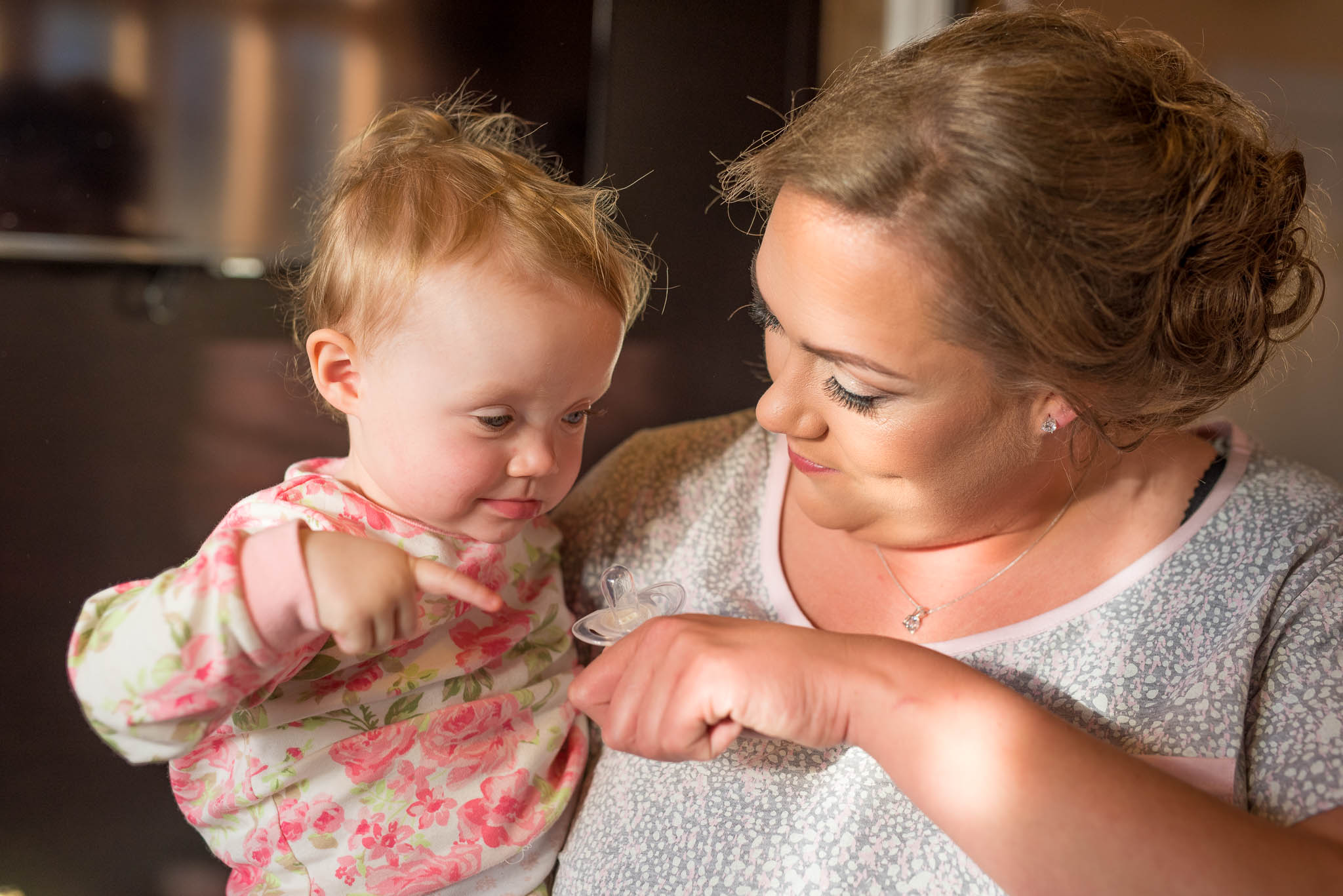 Lewis & Faye - Rogerthorpe Manor Hotel Wedding-93.jpg