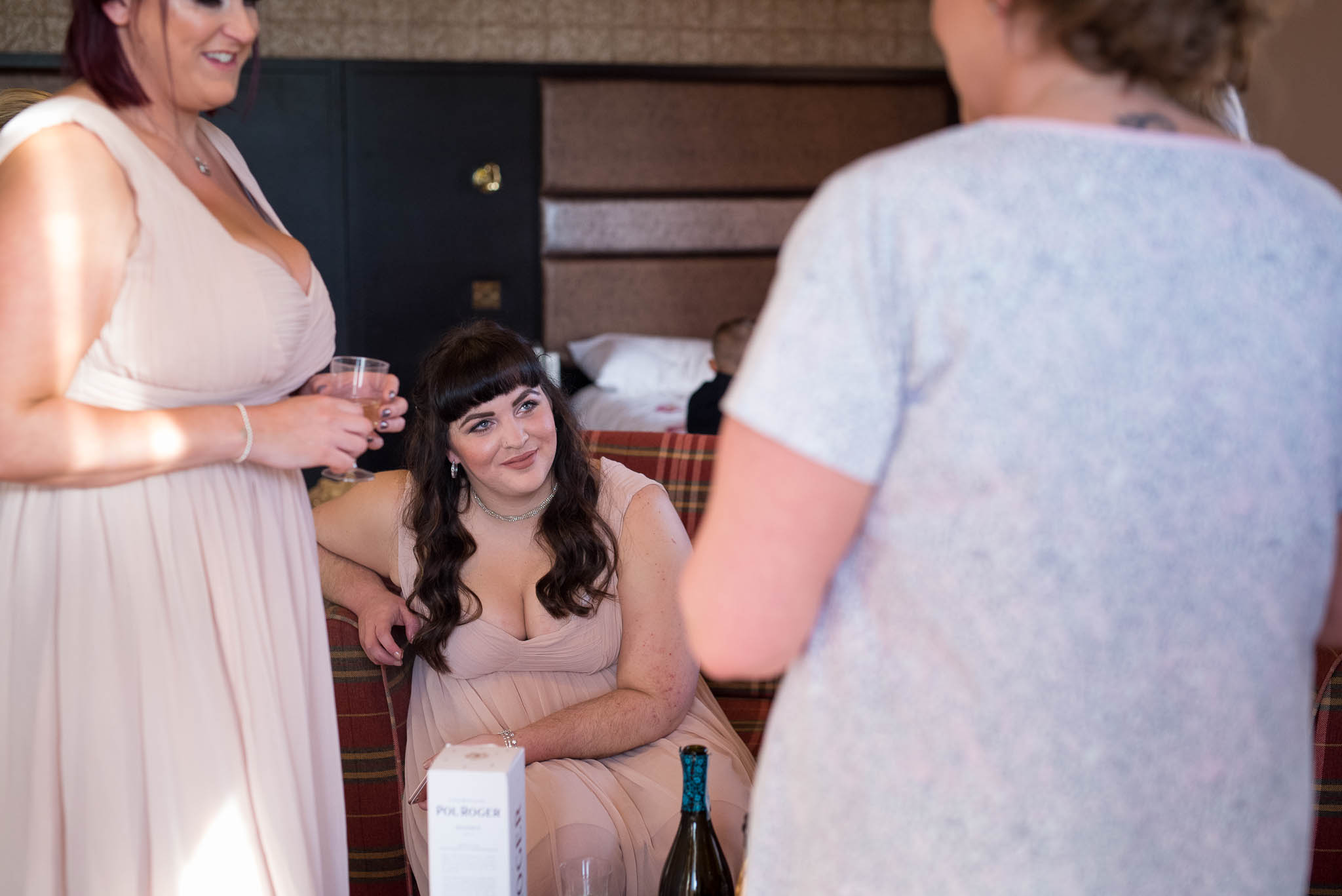 Lewis & Faye - Rogerthorpe Manor Hotel Wedding-99.jpg