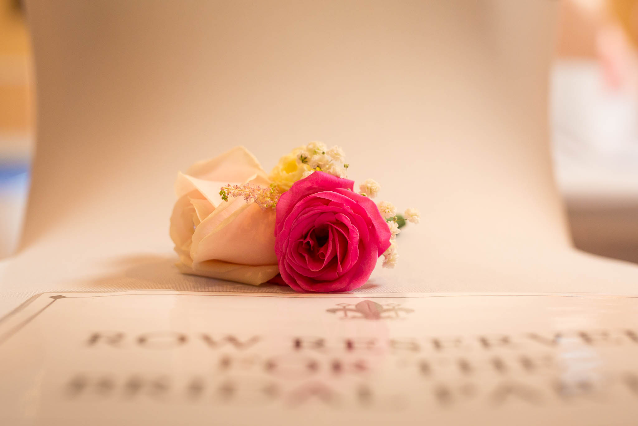 Lewis & Faye - Rogerthorpe Manor Hotel Wedding-119.jpg