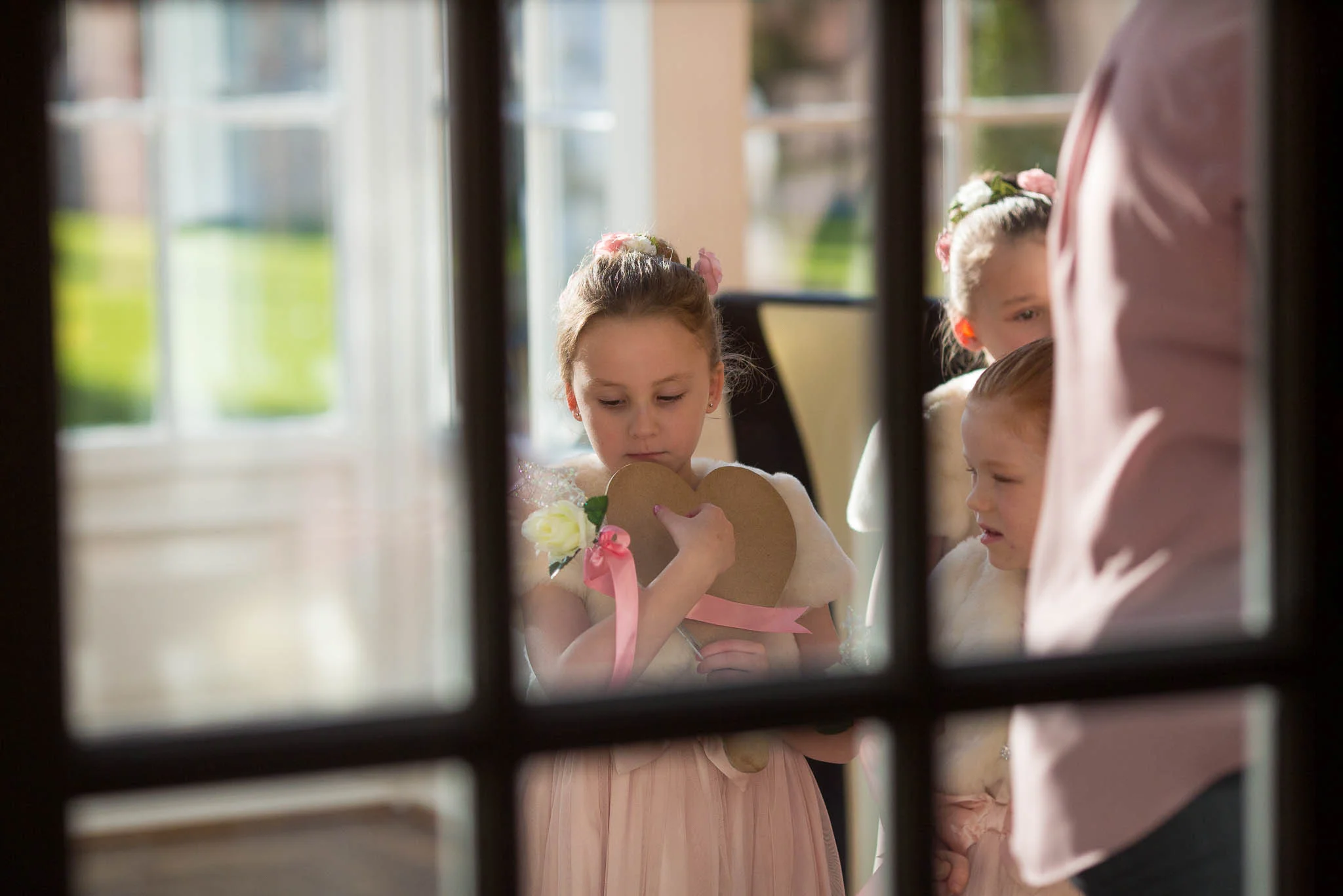 Lewis & Faye - Rogerthorpe Manor Hotel Wedding-174.jpg