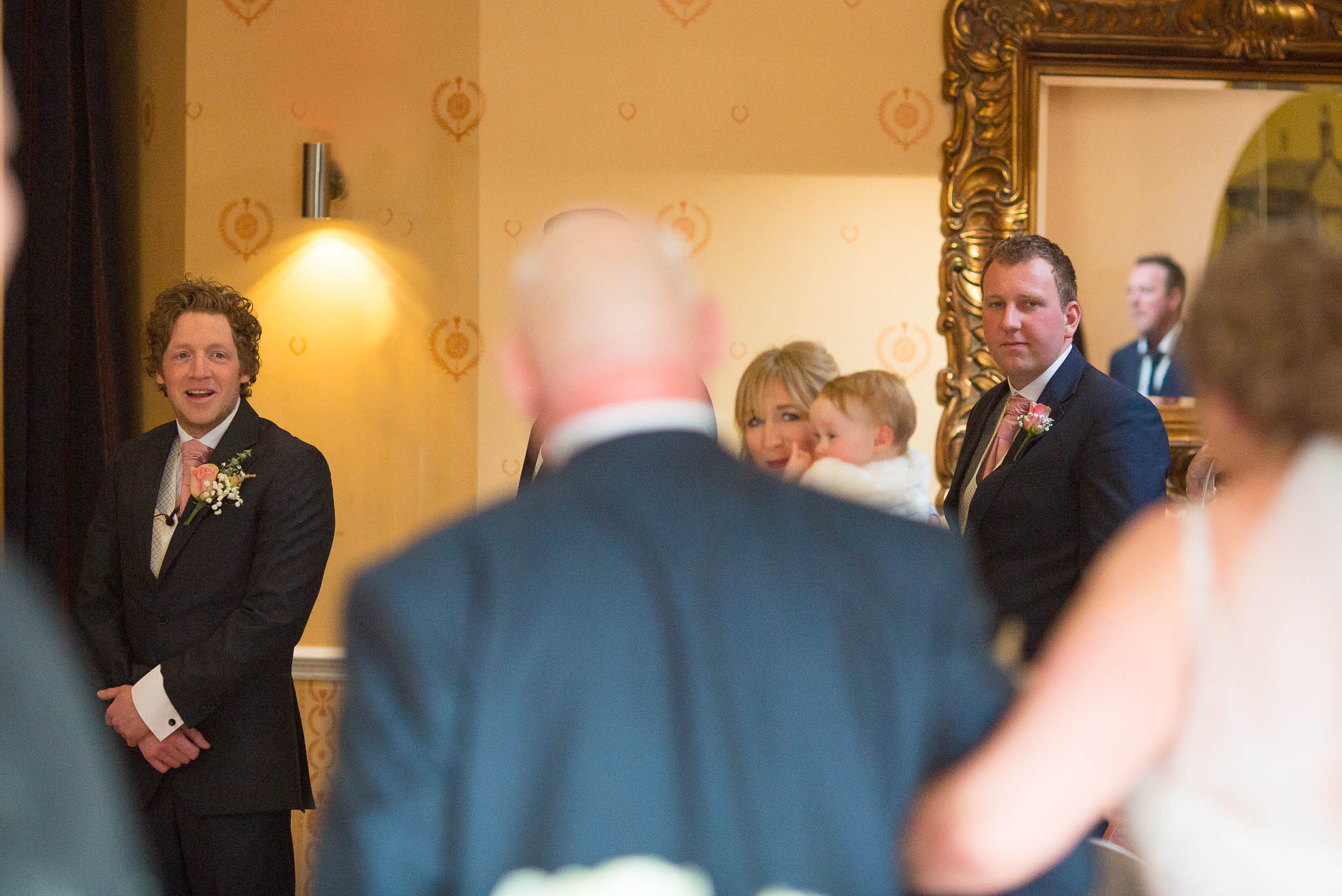 Lewis & Faye - Rogerthorpe Manor Hotel Wedding-205.jpg