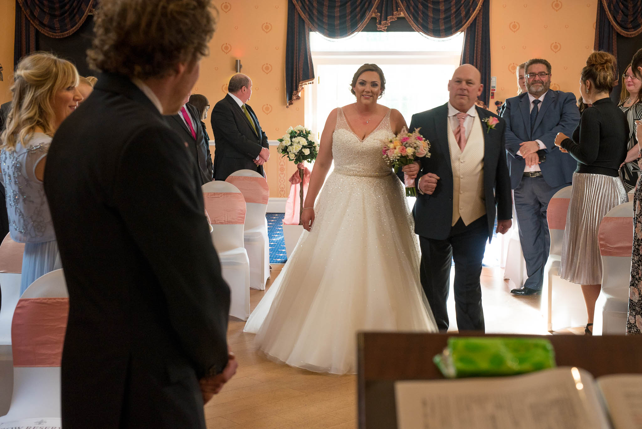 Lewis & Faye - Rogerthorpe Manor Hotel Wedding-208.jpg