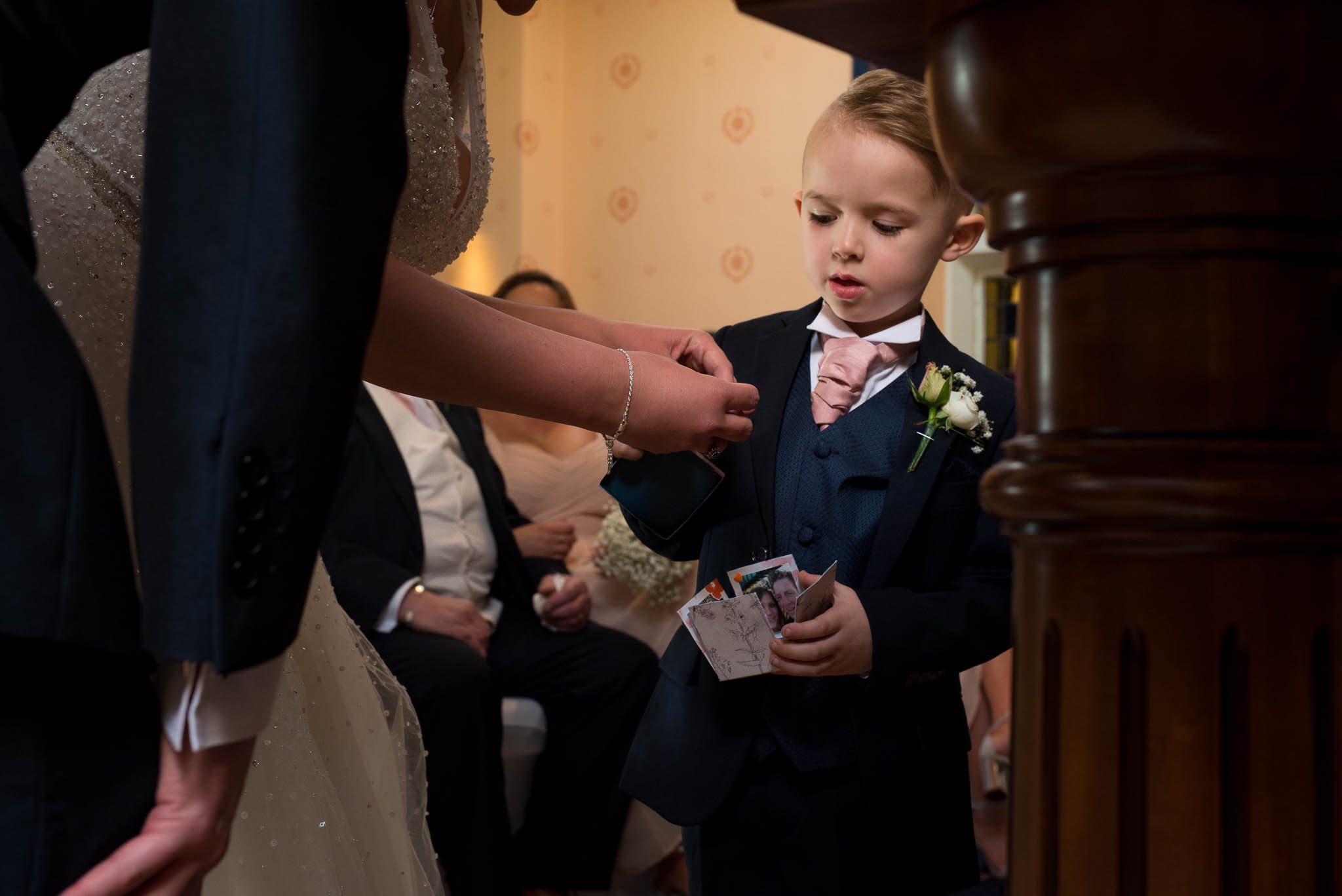 Lewis & Faye - Rogerthorpe Manor Hotel Wedding-259.jpg