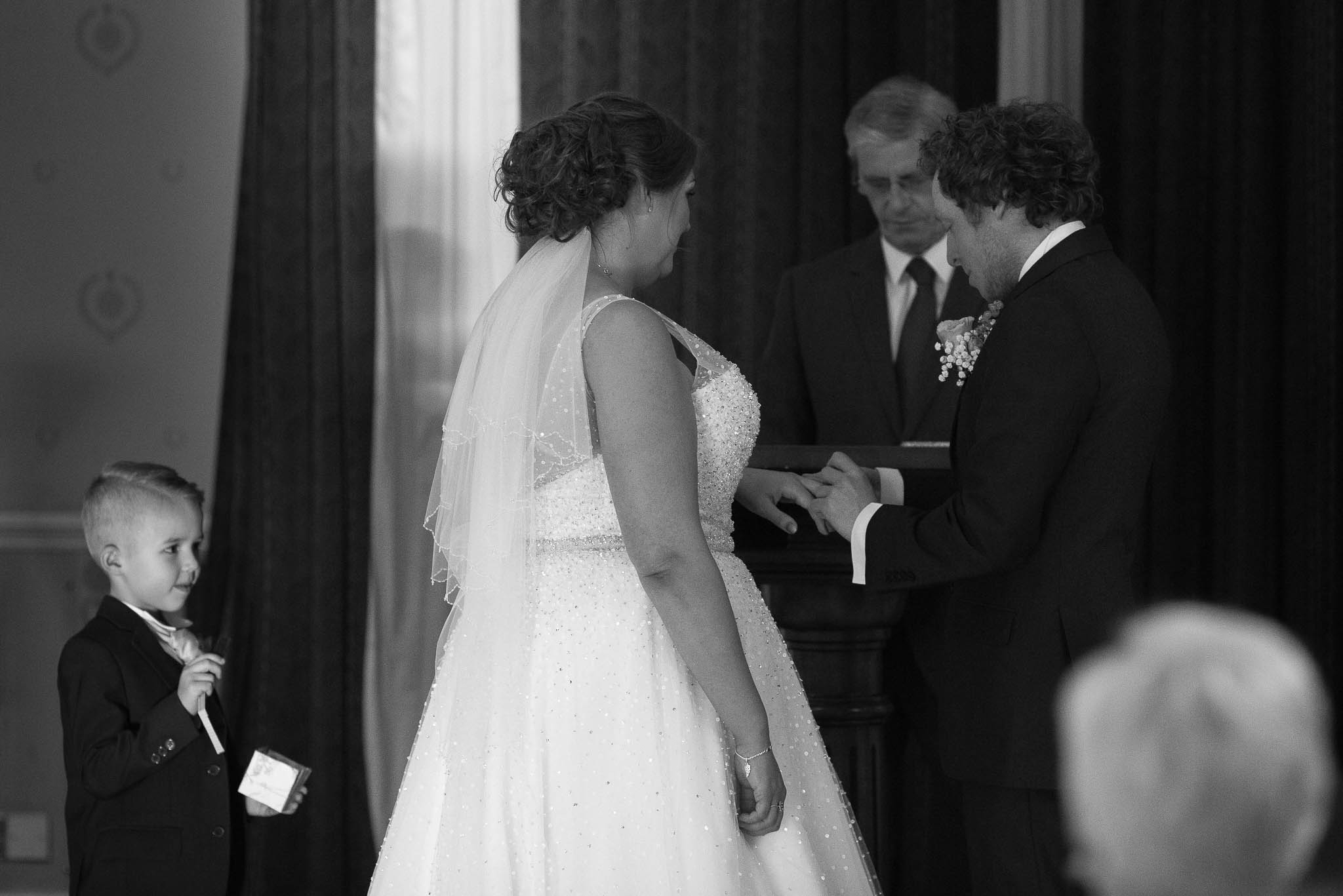 Lewis & Faye - Rogerthorpe Manor Hotel Wedding-261.jpg