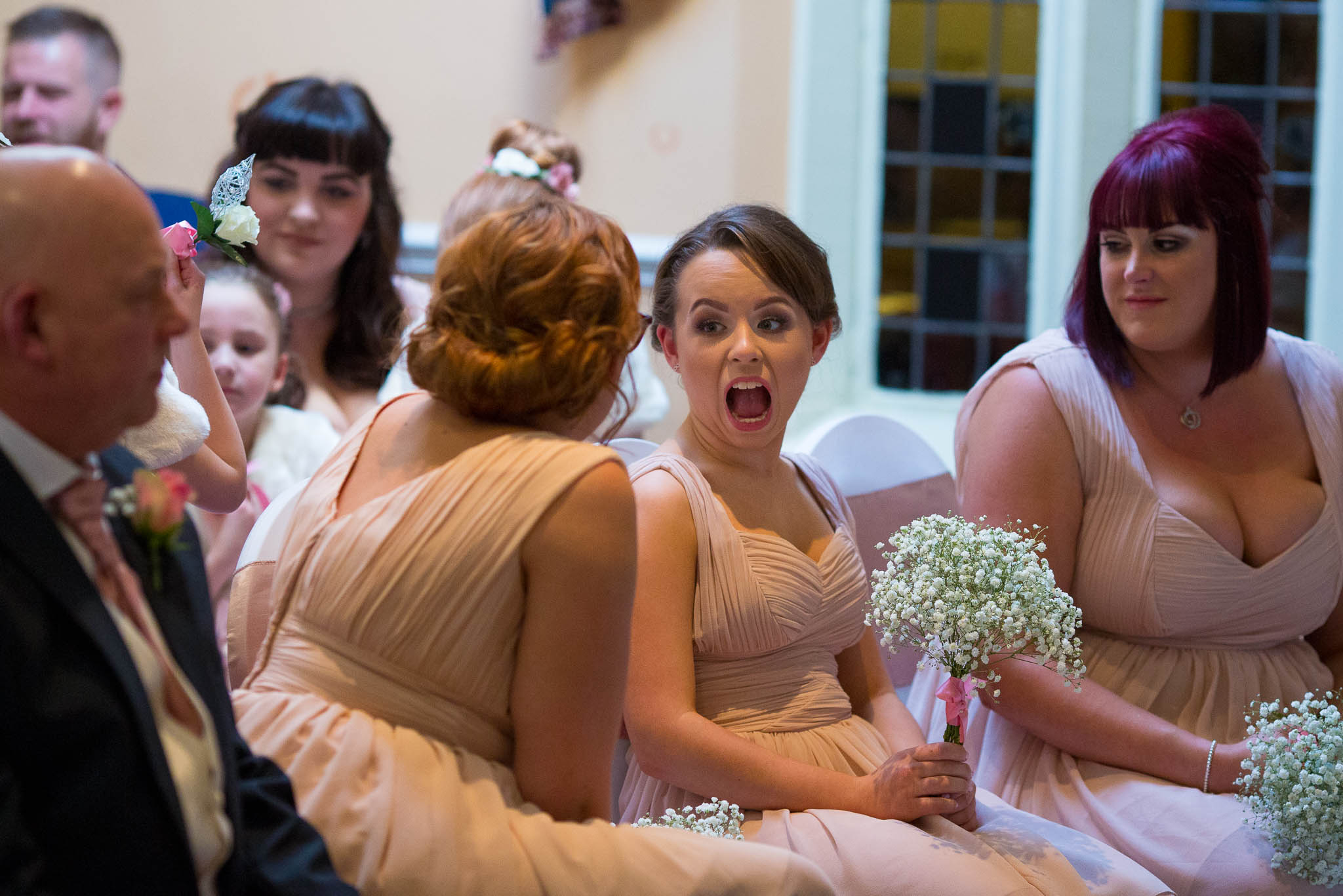 Lewis & Faye - Rogerthorpe Manor Hotel Wedding-300-2.jpg