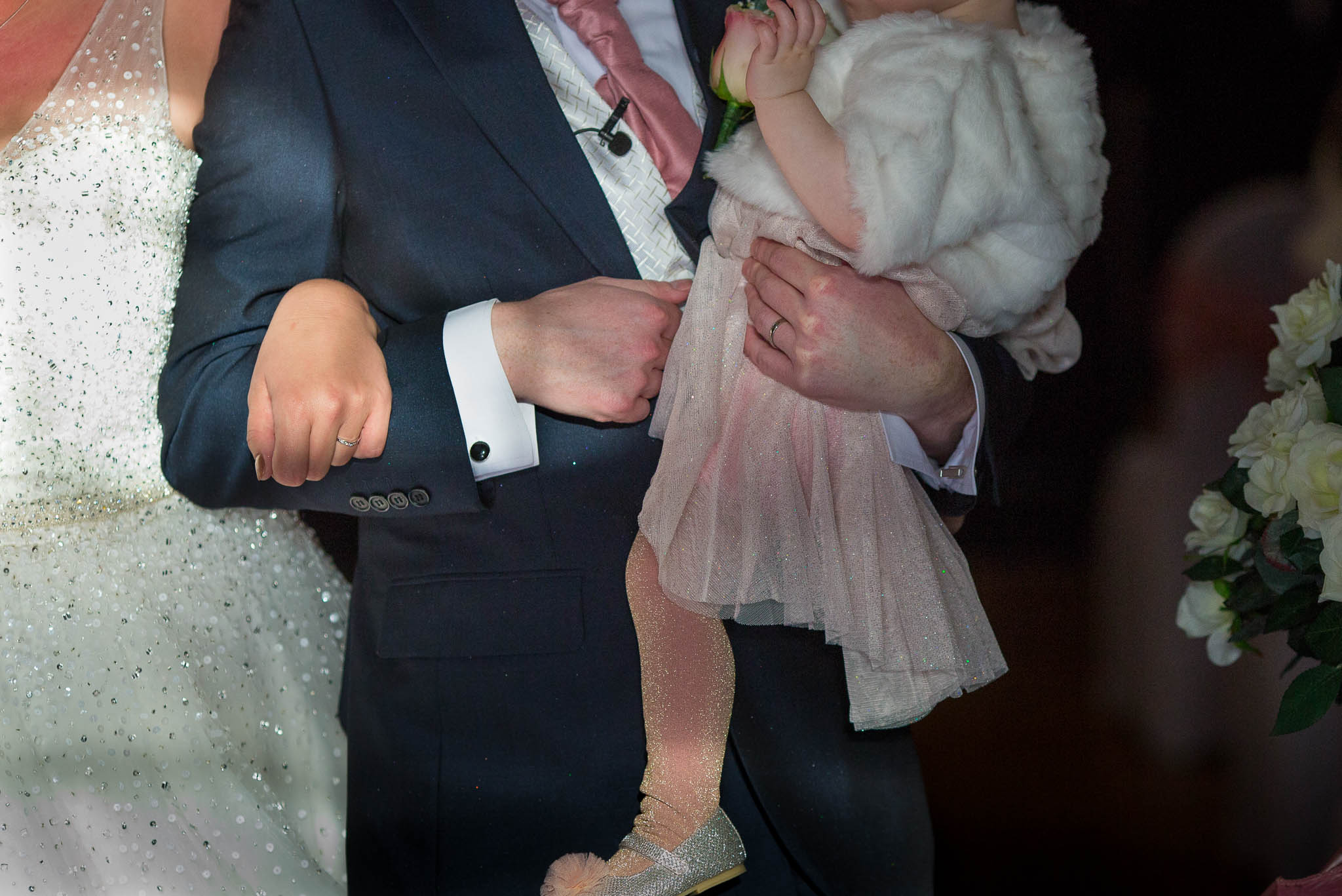 Lewis & Faye - Rogerthorpe Manor Hotel Wedding-323.jpg