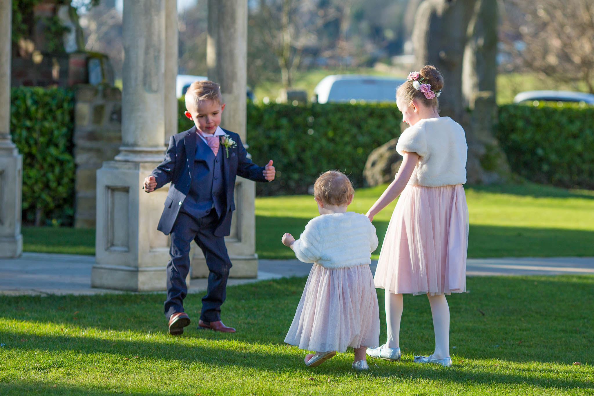 Lewis & Faye - Rogerthorpe Manor Hotel Wedding-369-2.jpg