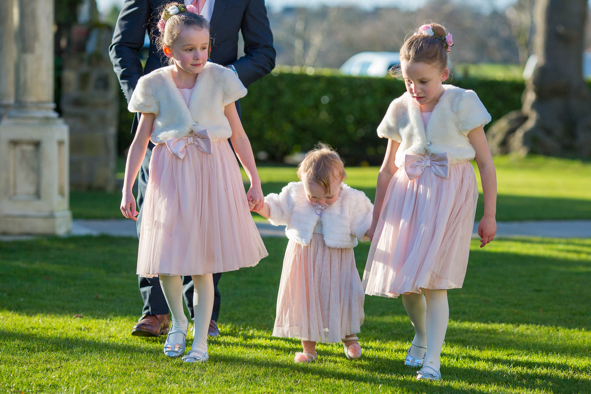 Lewis & Faye - Rogerthorpe Manor Hotel Wedding-373.jpg