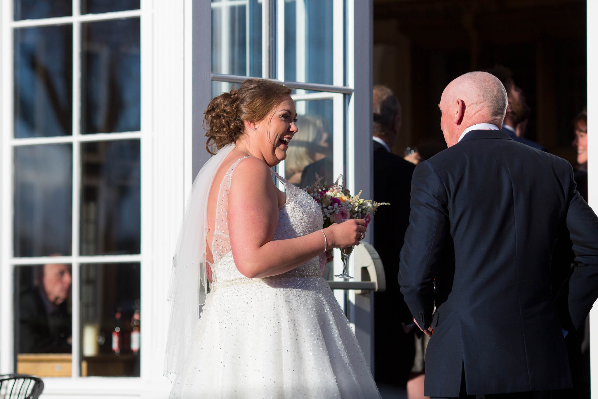 Lewis & Faye - Rogerthorpe Manor Hotel Wedding-383.jpg