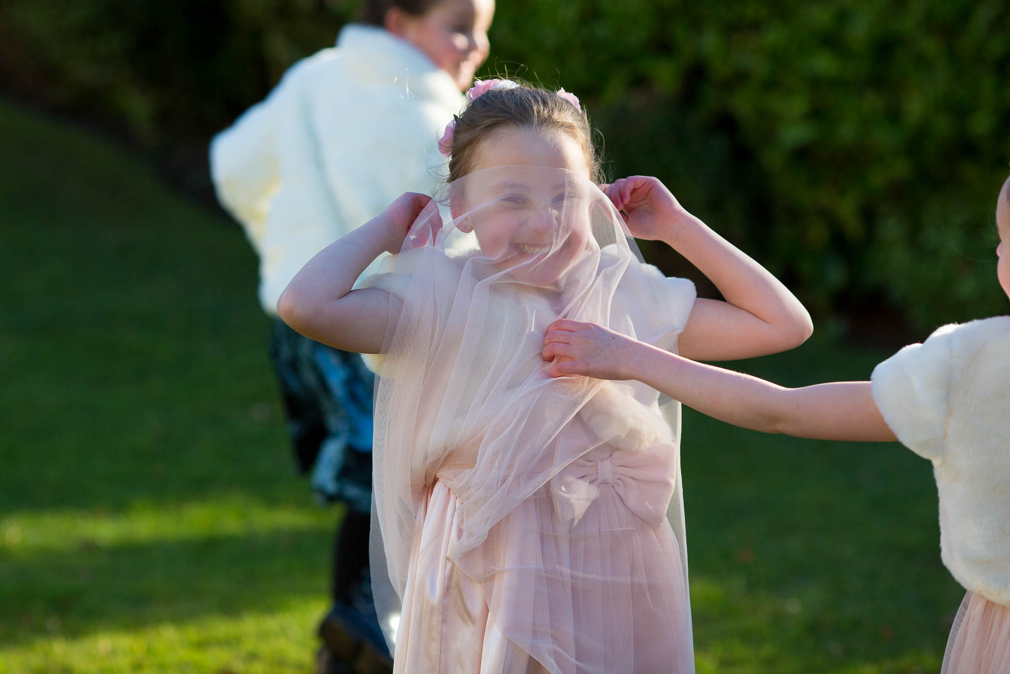 Lewis & Faye - Rogerthorpe Manor Hotel Wedding-382.jpg