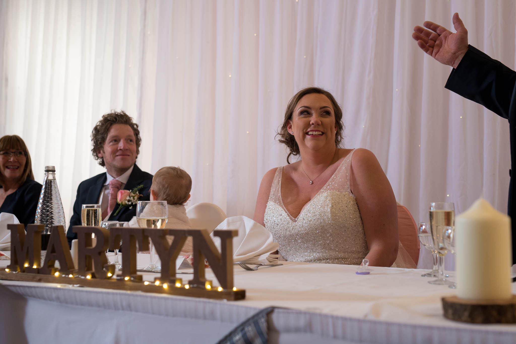 Lewis & Faye - Rogerthorpe Manor Hotel Wedding-571.jpg