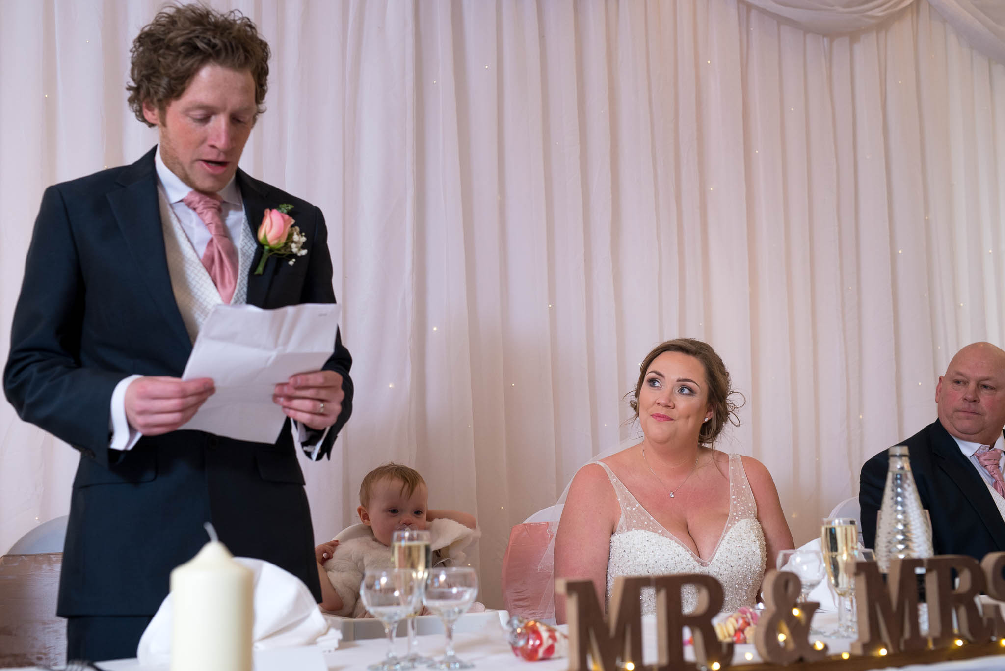 Lewis & Faye - Rogerthorpe Manor Hotel Wedding-601.jpg