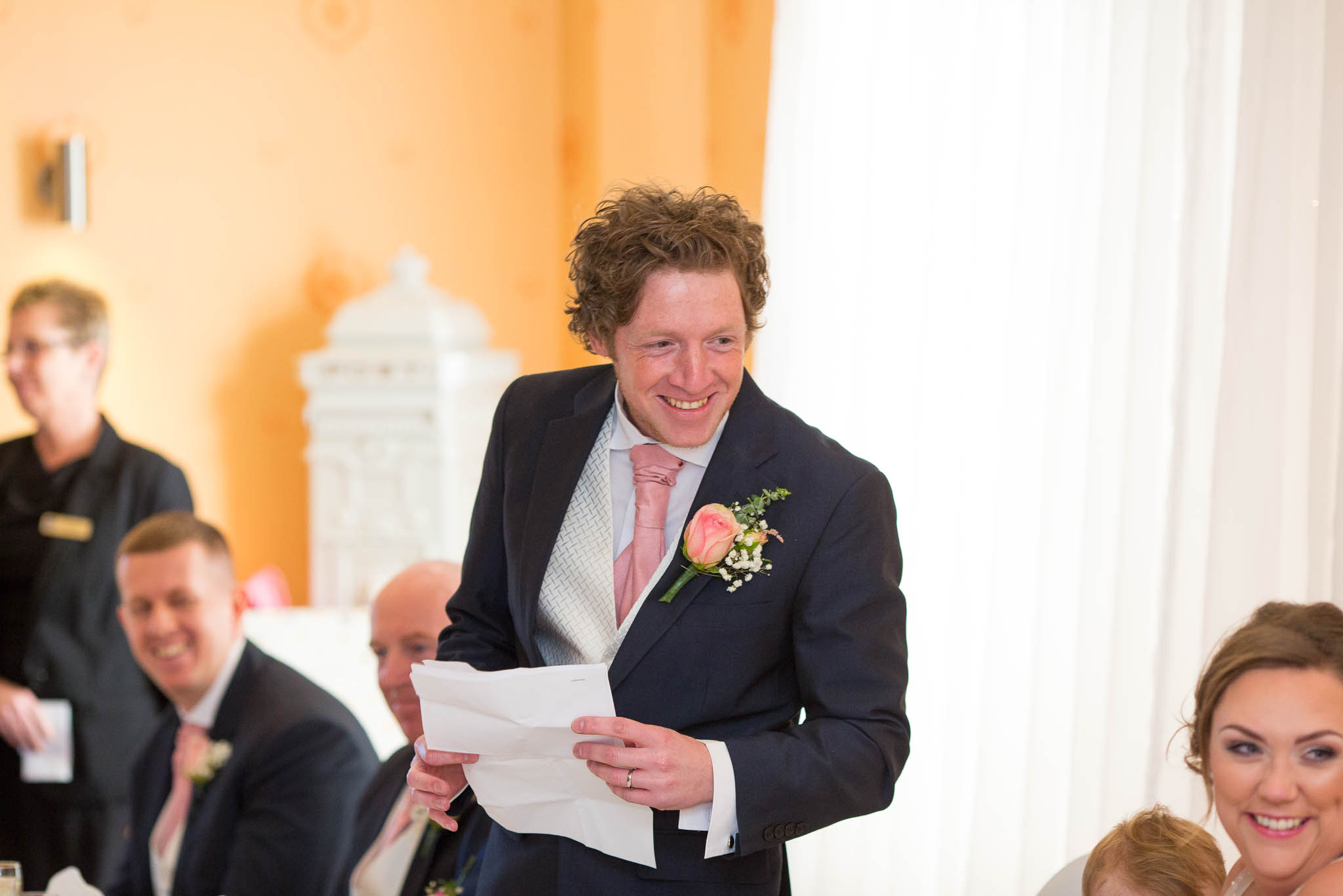 Lewis & Faye - Rogerthorpe Manor Hotel Wedding-614.jpg