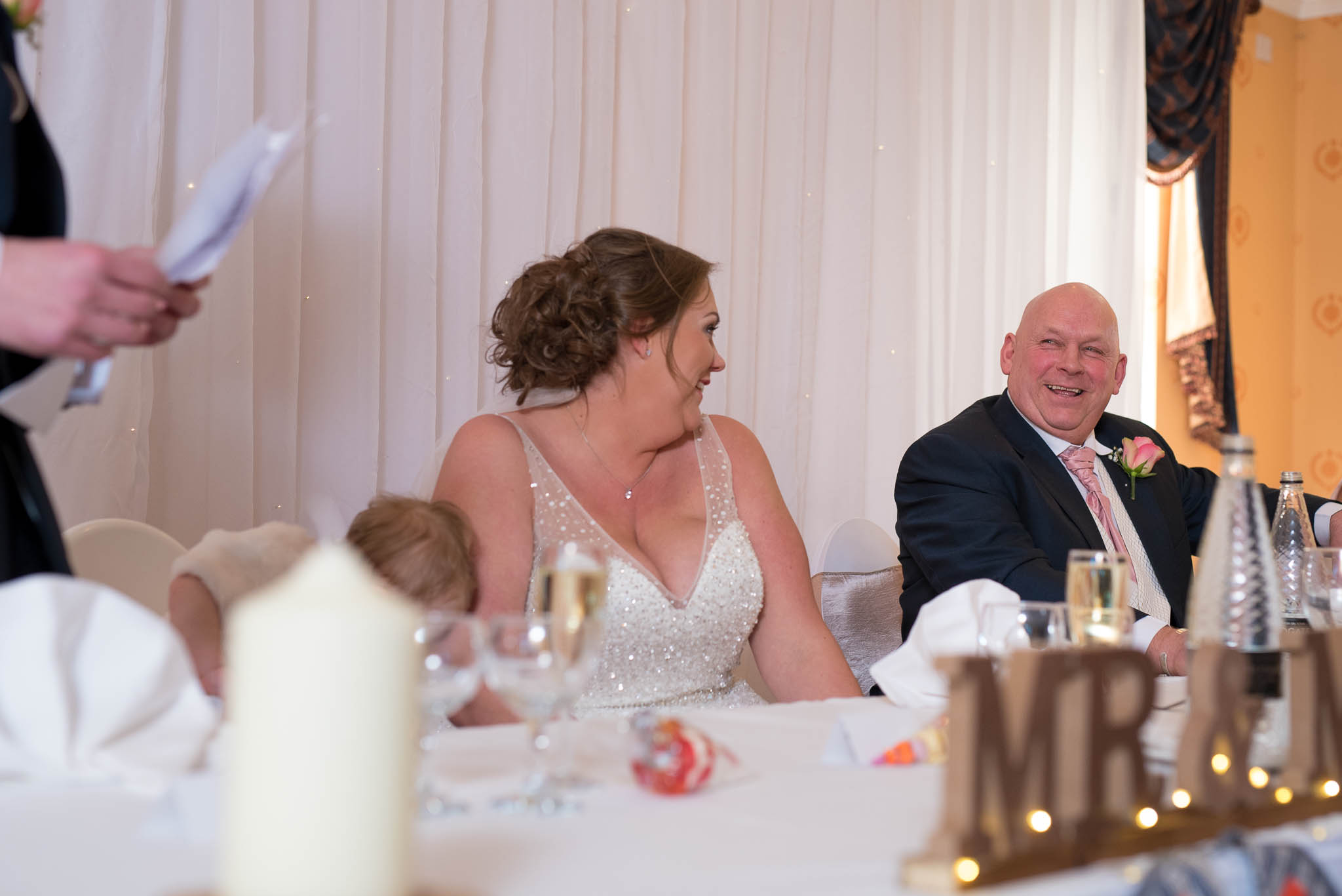 Lewis & Faye - Rogerthorpe Manor Hotel Wedding-613.jpg