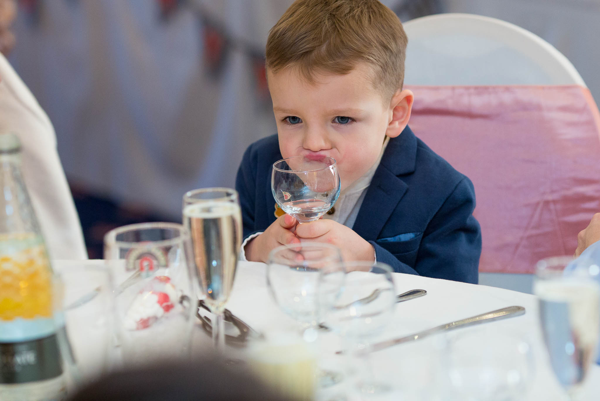 Lewis & Faye - Rogerthorpe Manor Hotel Wedding-619-2.jpg