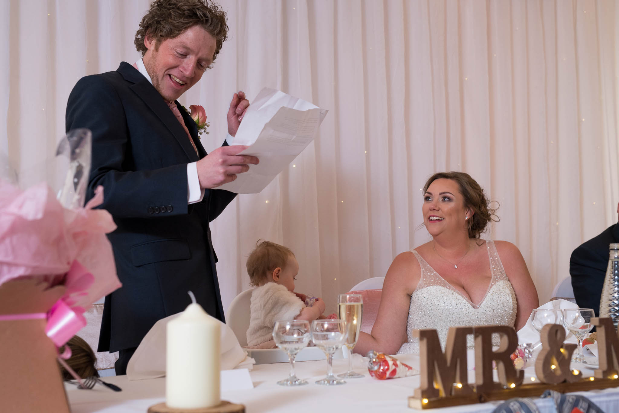 Lewis & Faye - Rogerthorpe Manor Hotel Wedding-627.jpg