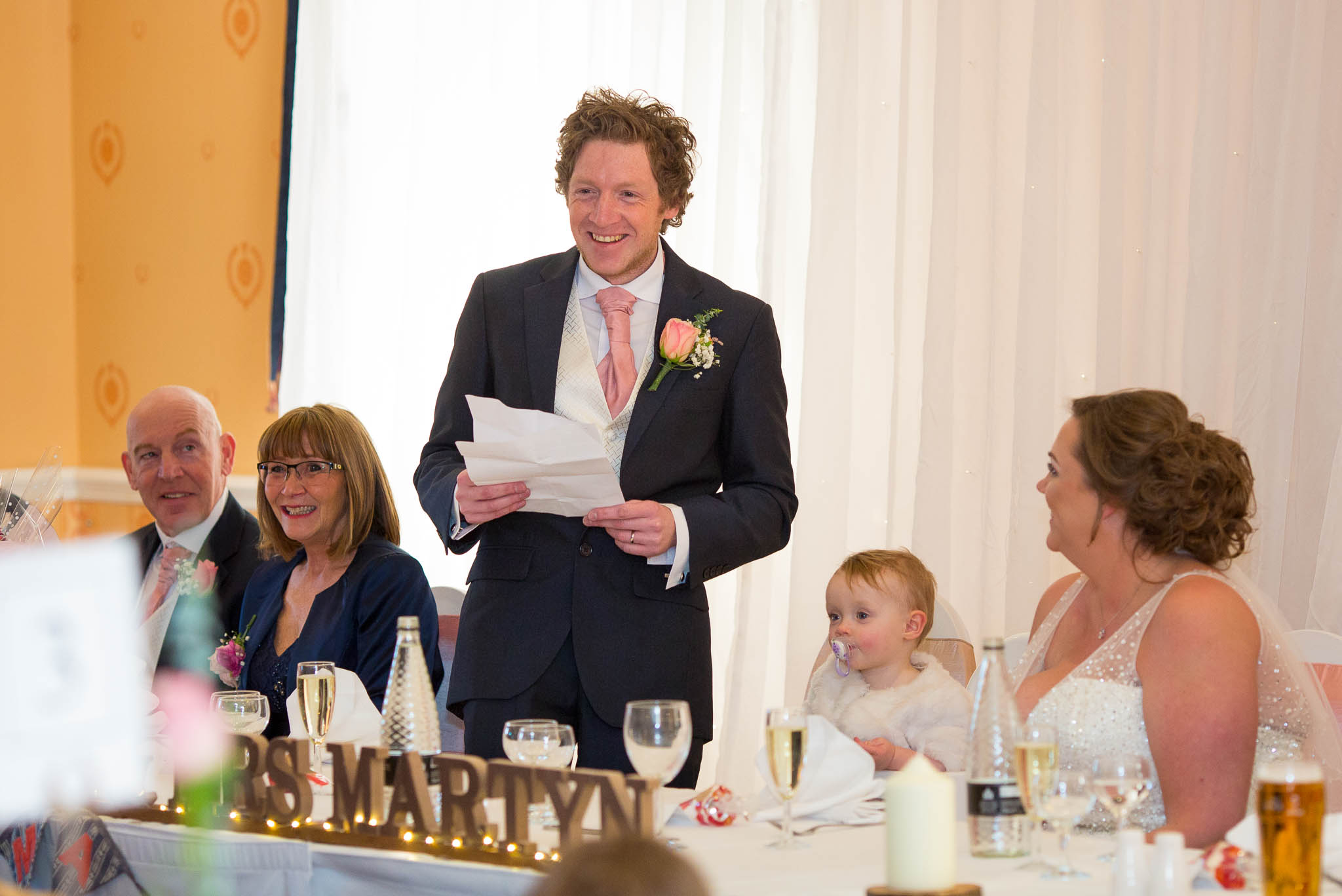 Lewis & Faye - Rogerthorpe Manor Hotel Wedding-624.jpg