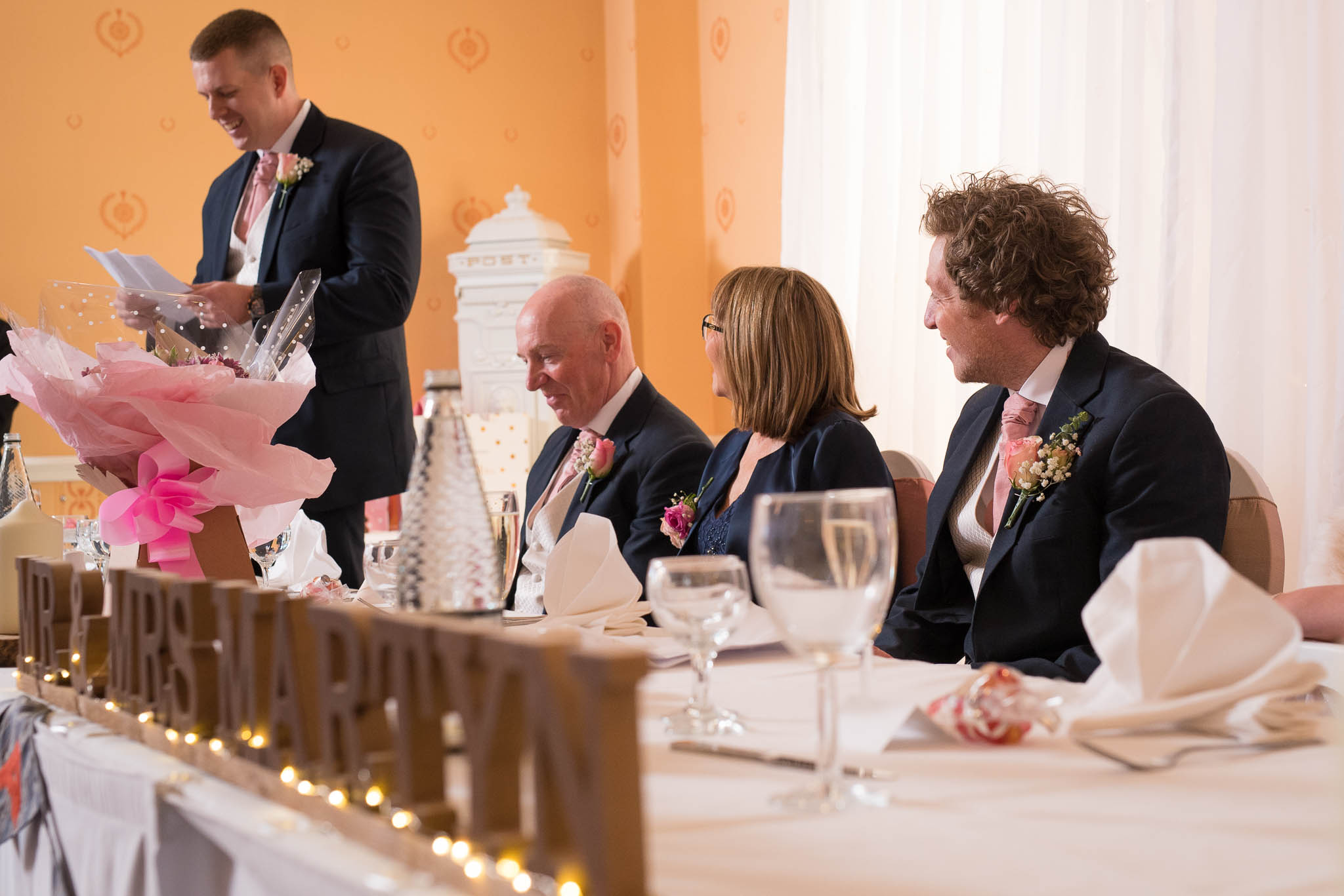 Lewis & Faye - Rogerthorpe Manor Hotel Wedding-641.jpg