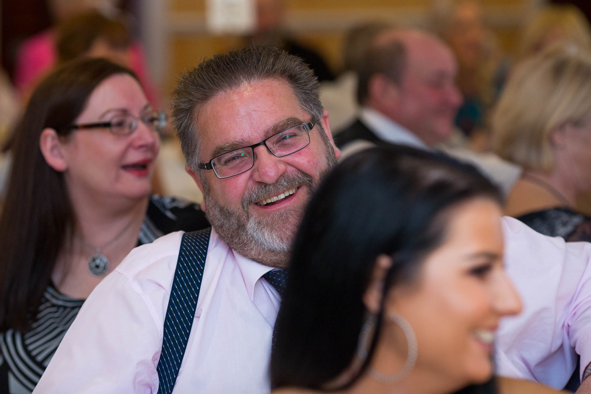 Lewis & Faye - Rogerthorpe Manor Hotel Wedding-643-2.jpg