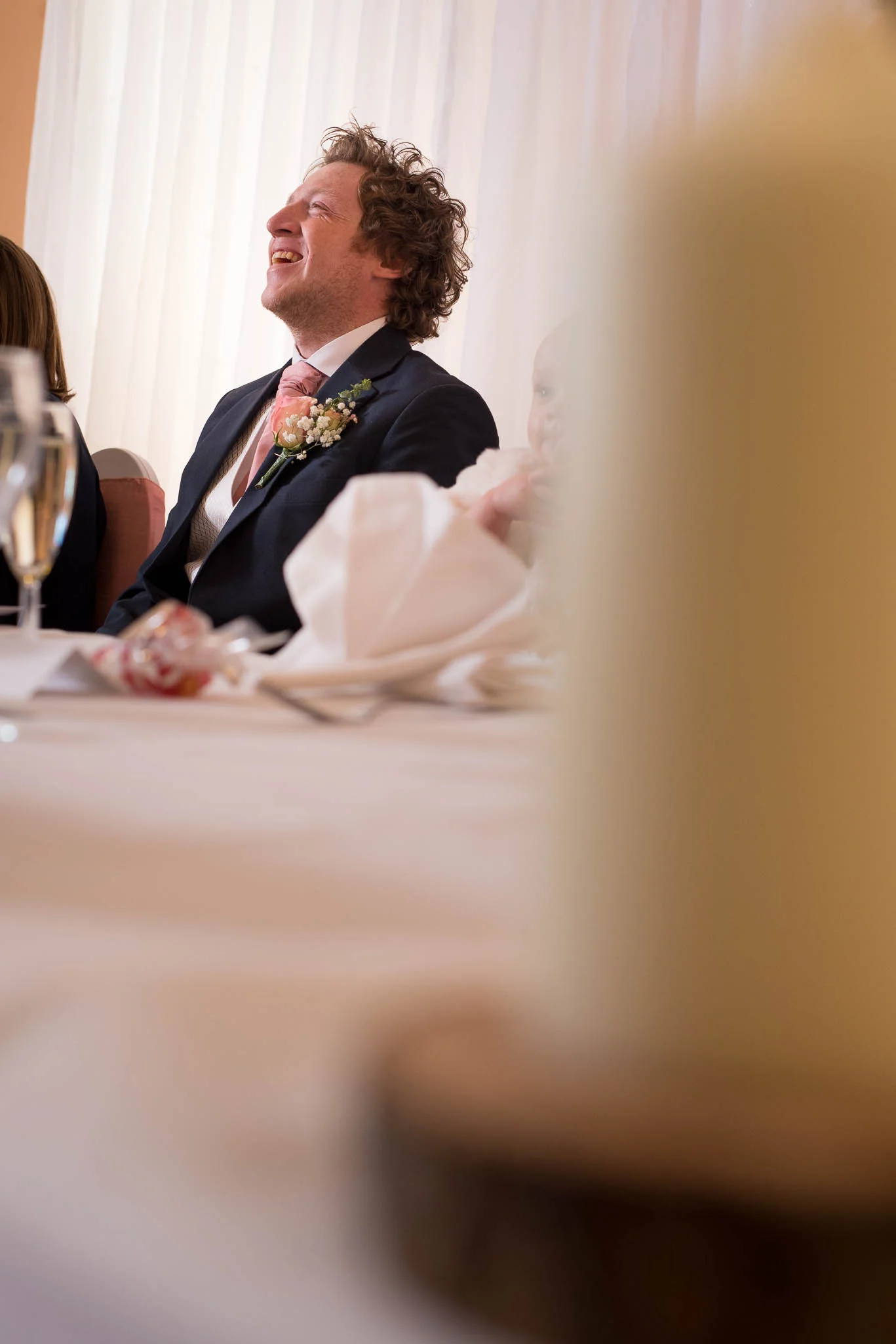 Lewis & Faye - Rogerthorpe Manor Hotel Wedding-646.jpg