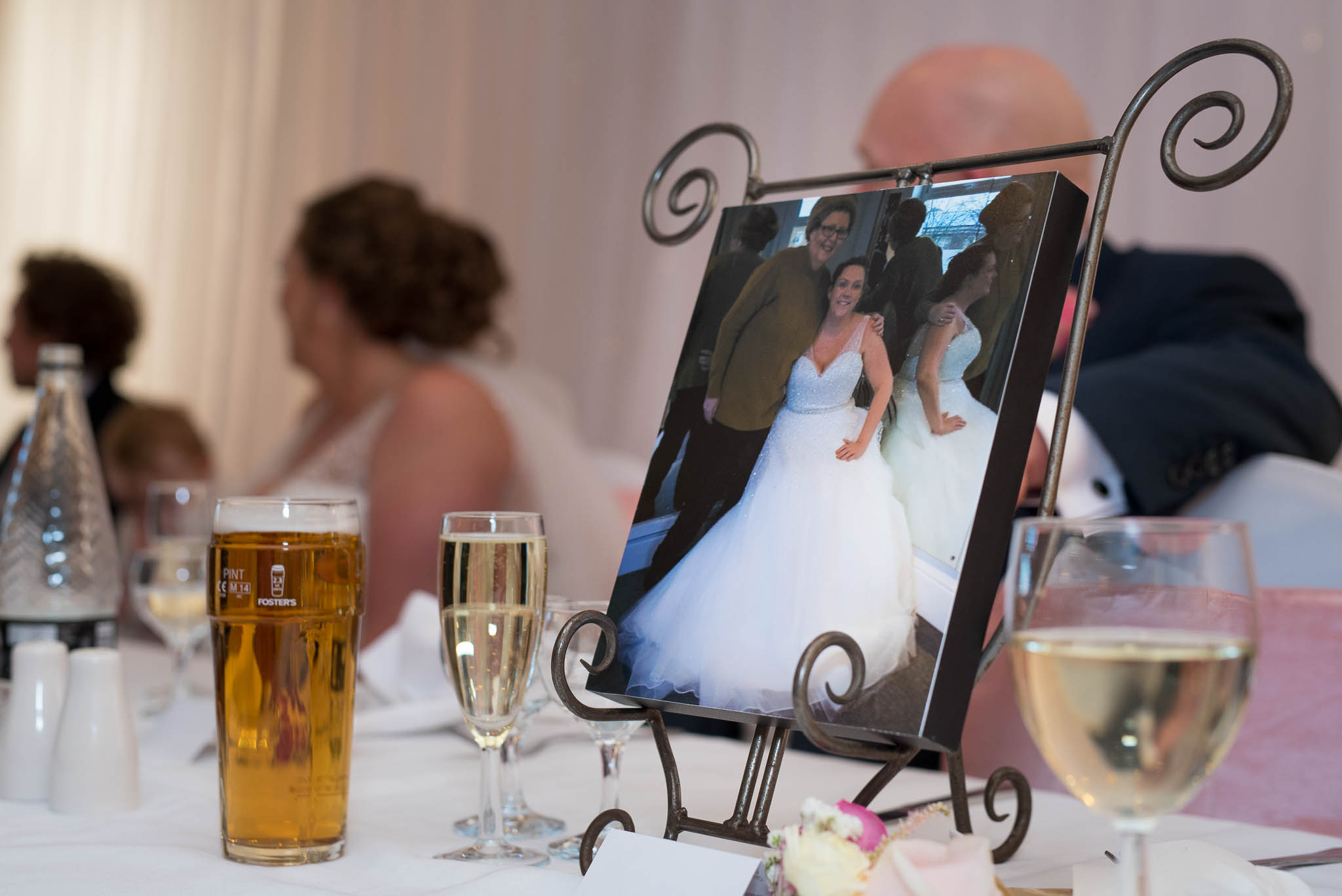 Lewis & Faye - Rogerthorpe Manor Hotel Wedding-650.jpg