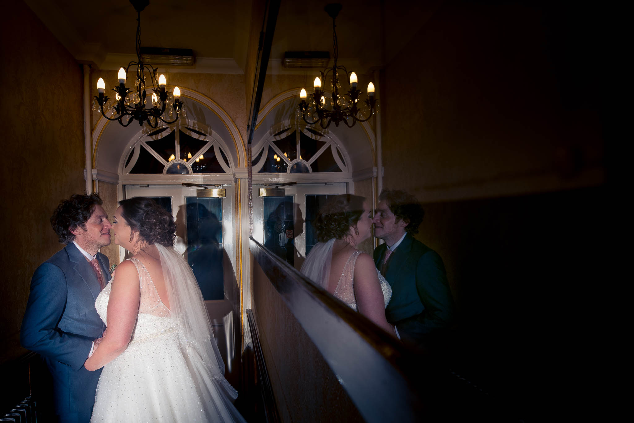 Lewis & Faye - Rogerthorpe Manor Hotel Wedding-699.jpg