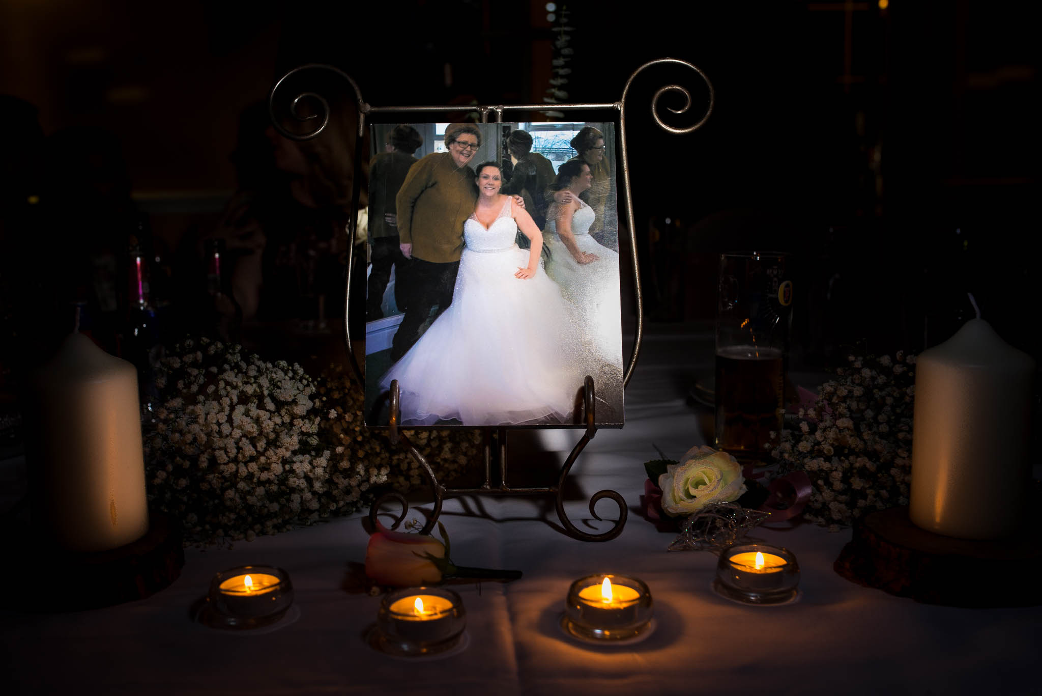 Lewis & Faye - Rogerthorpe Manor Hotel Wedding-702.jpg