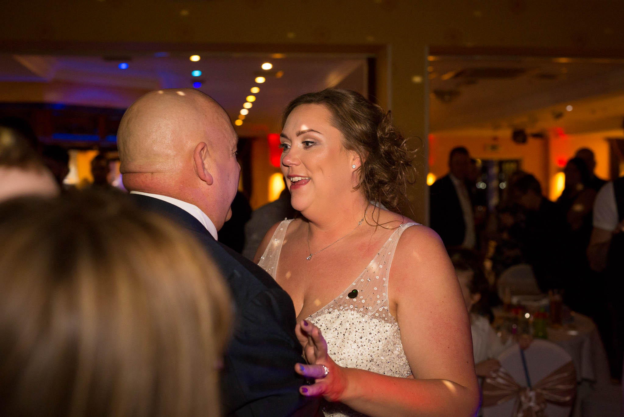 Lewis & Faye - Rogerthorpe Manor Hotel Wedding-716.jpg