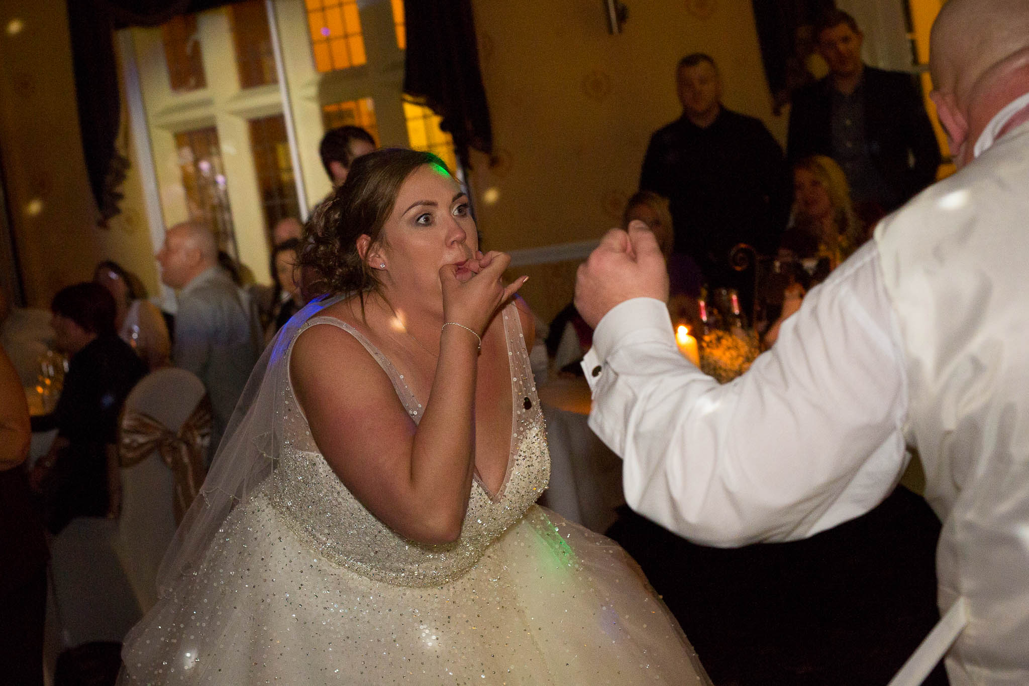 Lewis & Faye - Rogerthorpe Manor Hotel Wedding-720.jpg