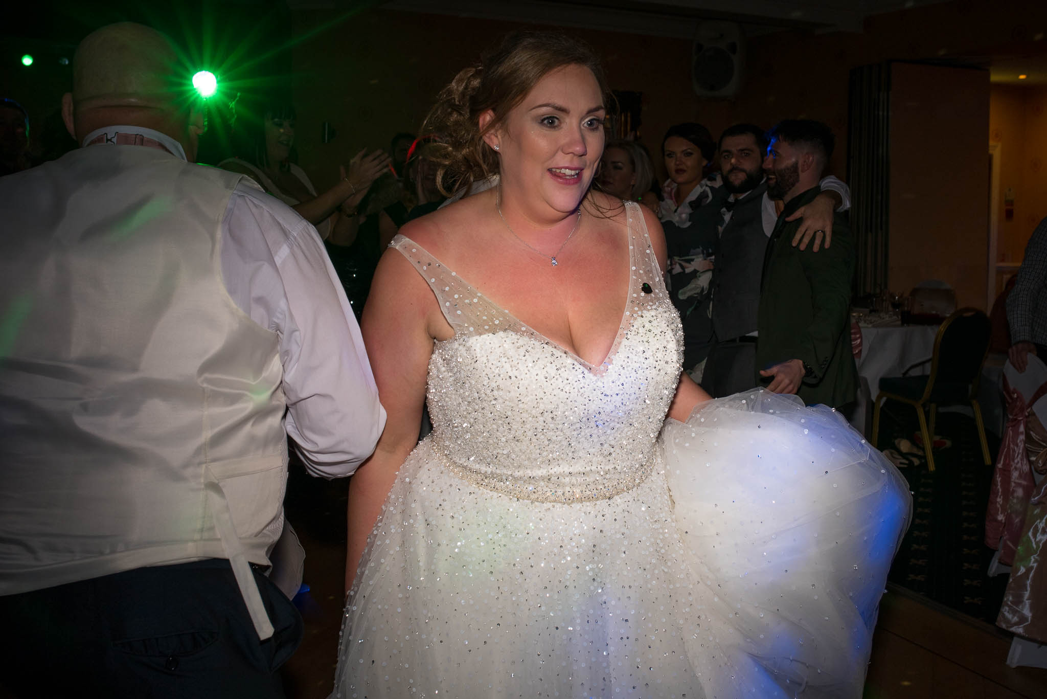 Lewis & Faye - Rogerthorpe Manor Hotel Wedding-723.jpg