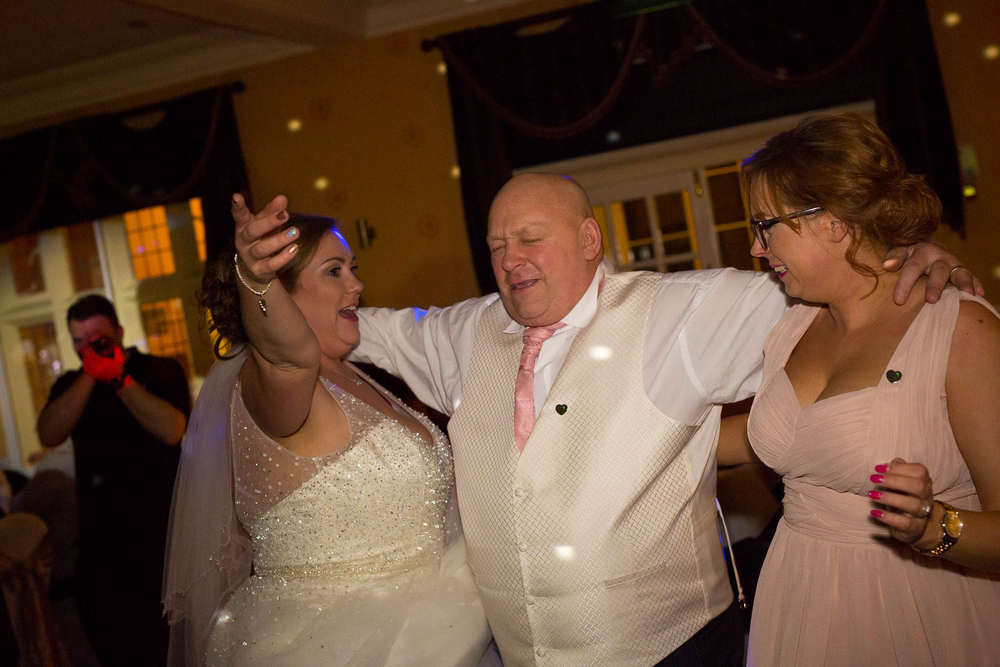 Lewis & Faye - Rogerthorpe Manor Hotel Wedding-730.jpg